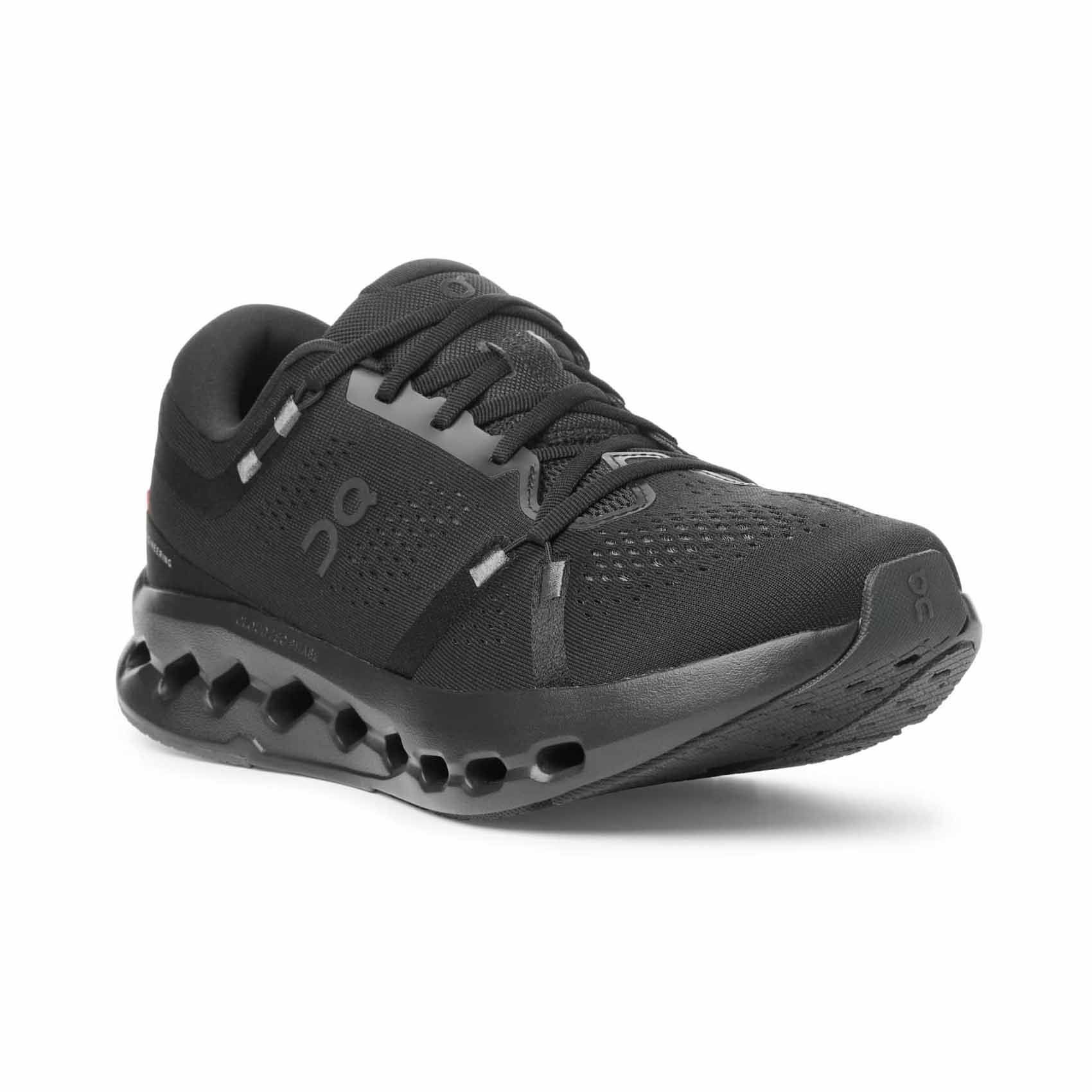 On Men's Cloudsurfer 2 Running Shoes - Image 2