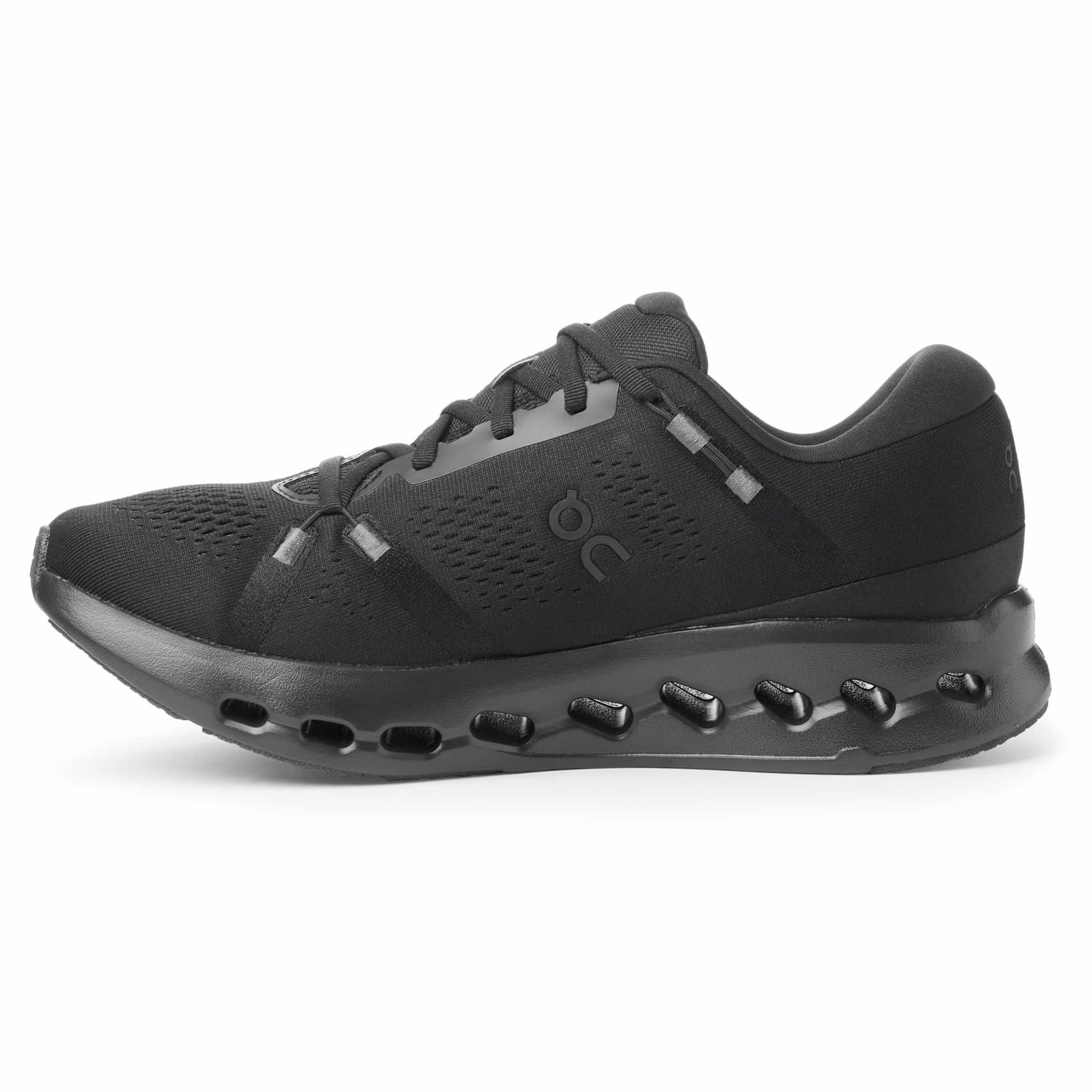 On Men's Cloudsurfer 2 Running Shoes - Image 4
