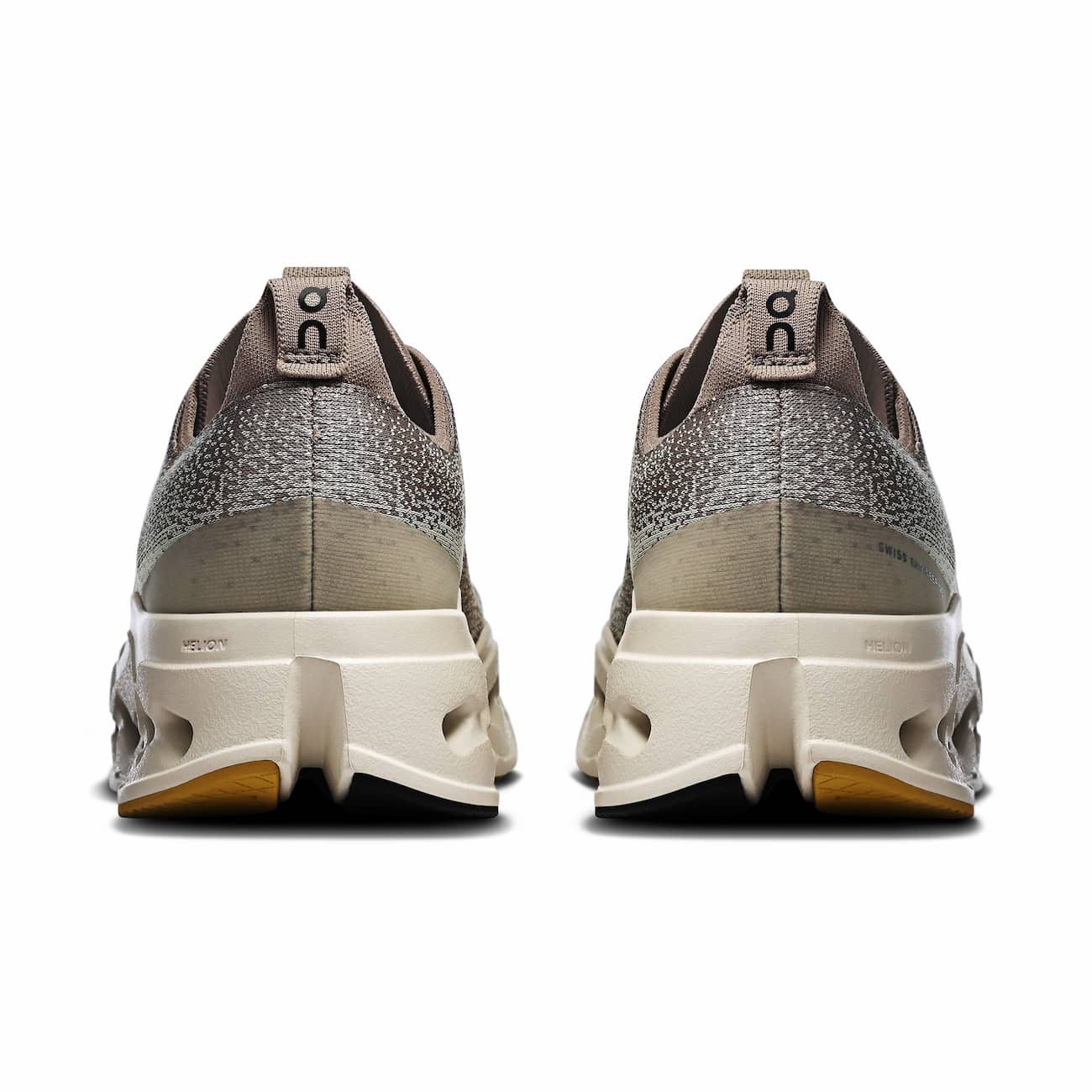 On Men's Cloudsurfer Max Running Shoes - Image 10