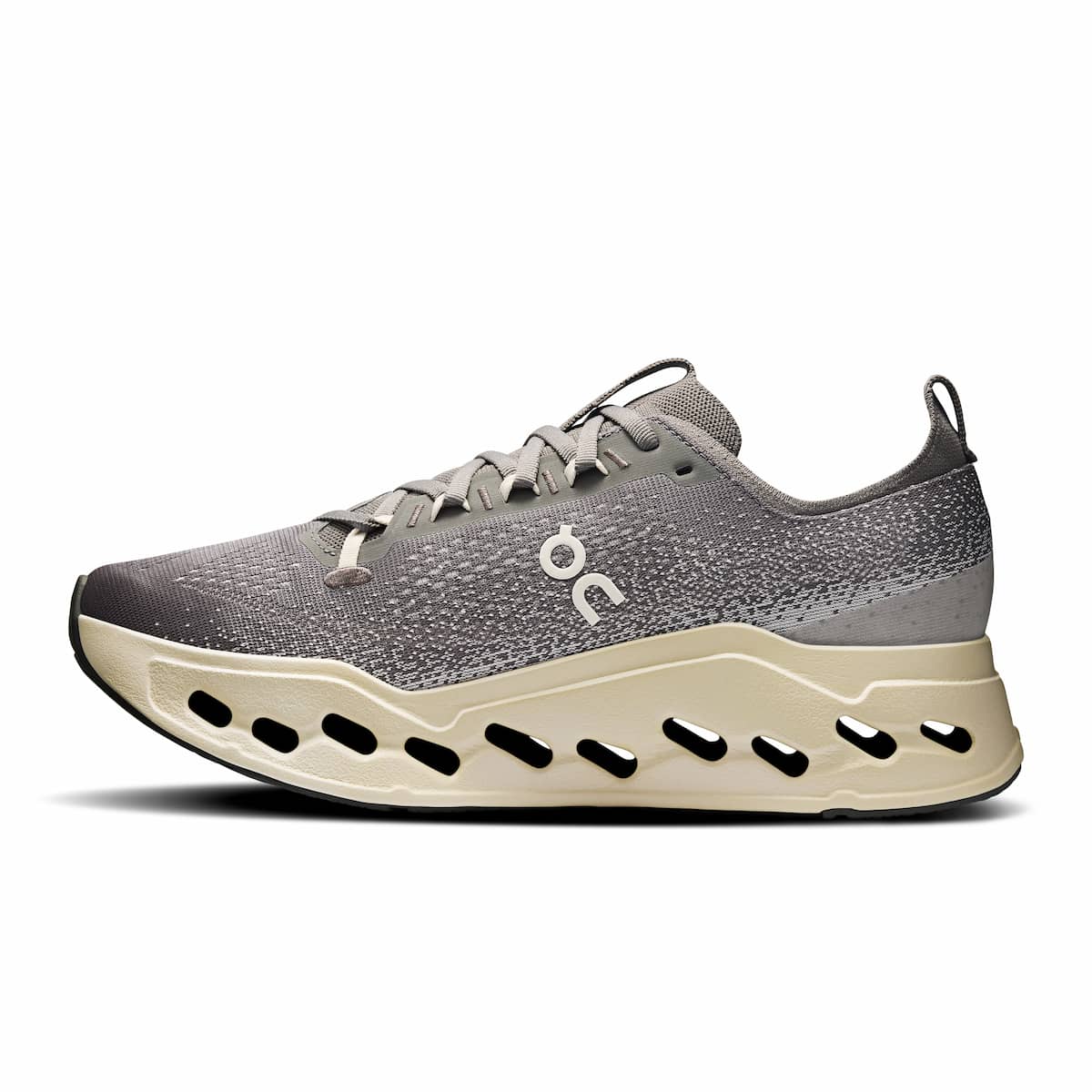 On Men's Cloudsurfer Max Running Shoes - Image 14