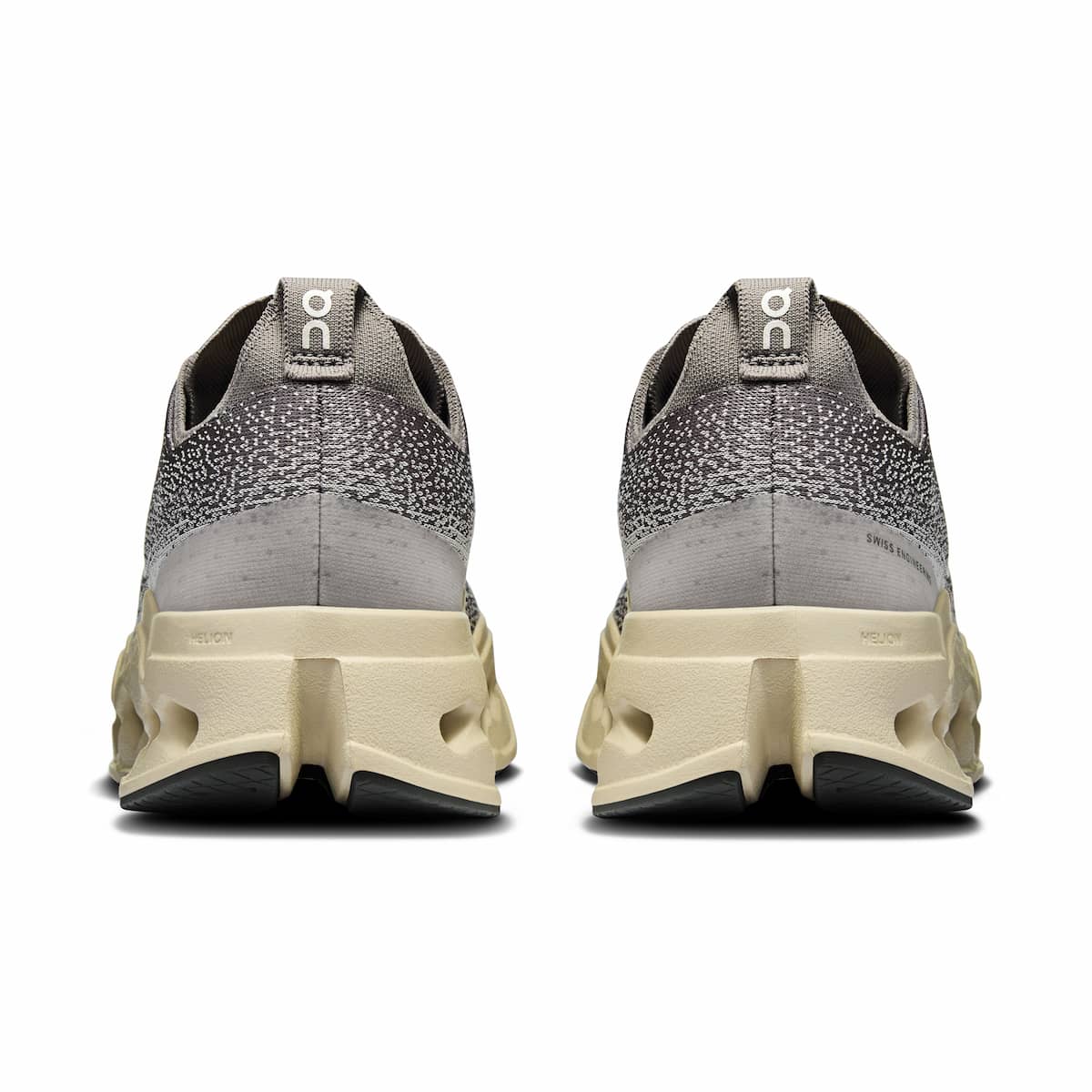 On Men's Cloudsurfer Max Running Shoes - Image 16