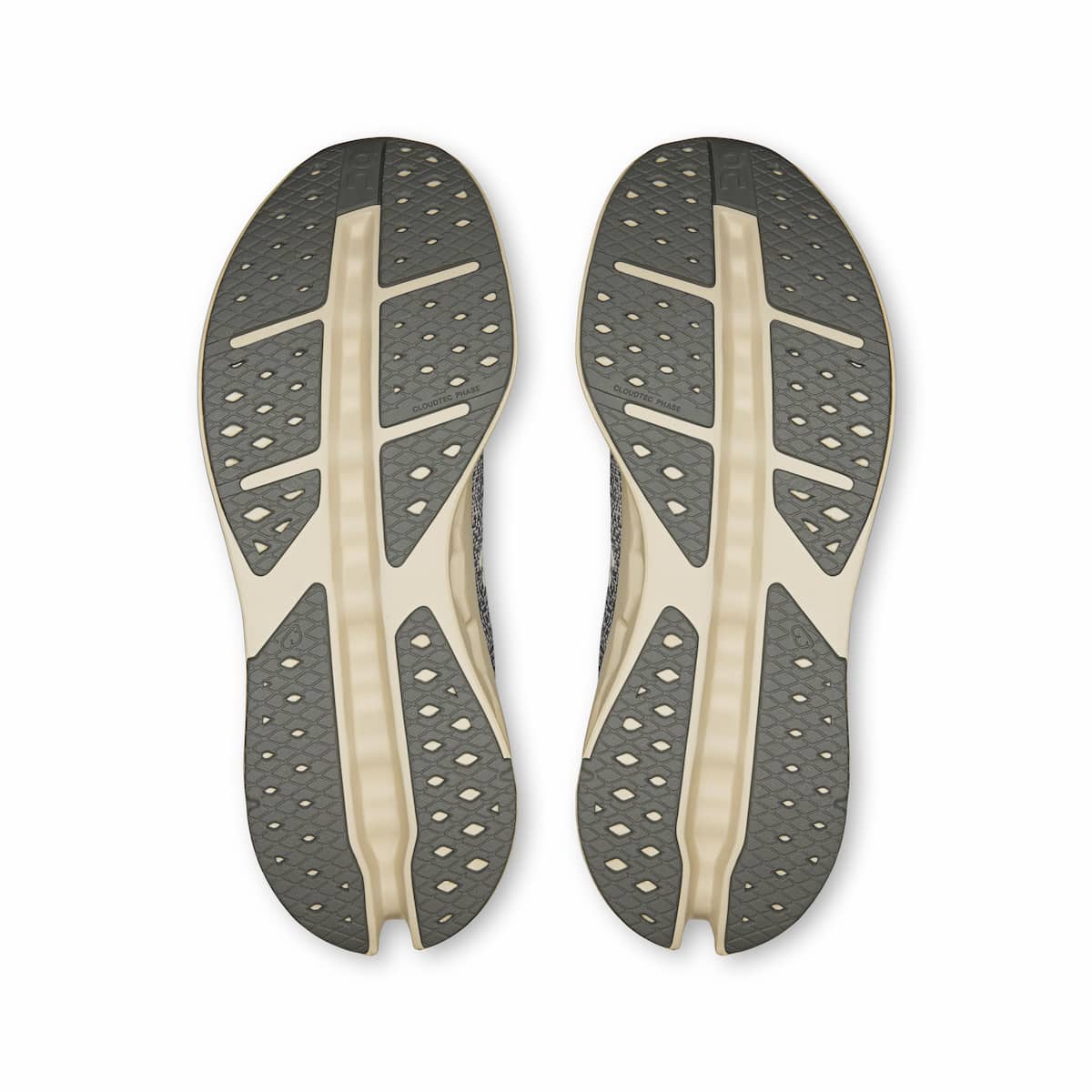 On Men's Cloudsurfer Max Running Shoes - Image 18