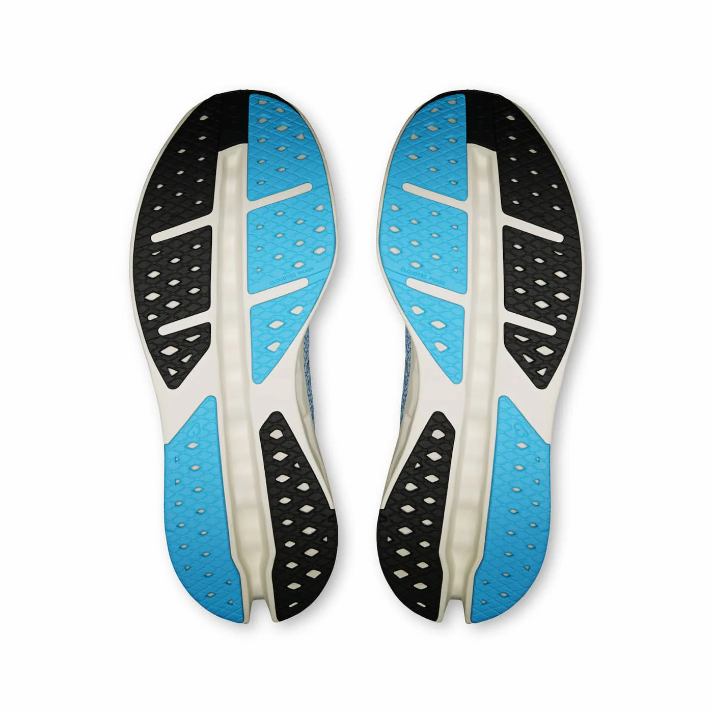 On Men's Cloudsurfer Max Running Shoes - Image 6