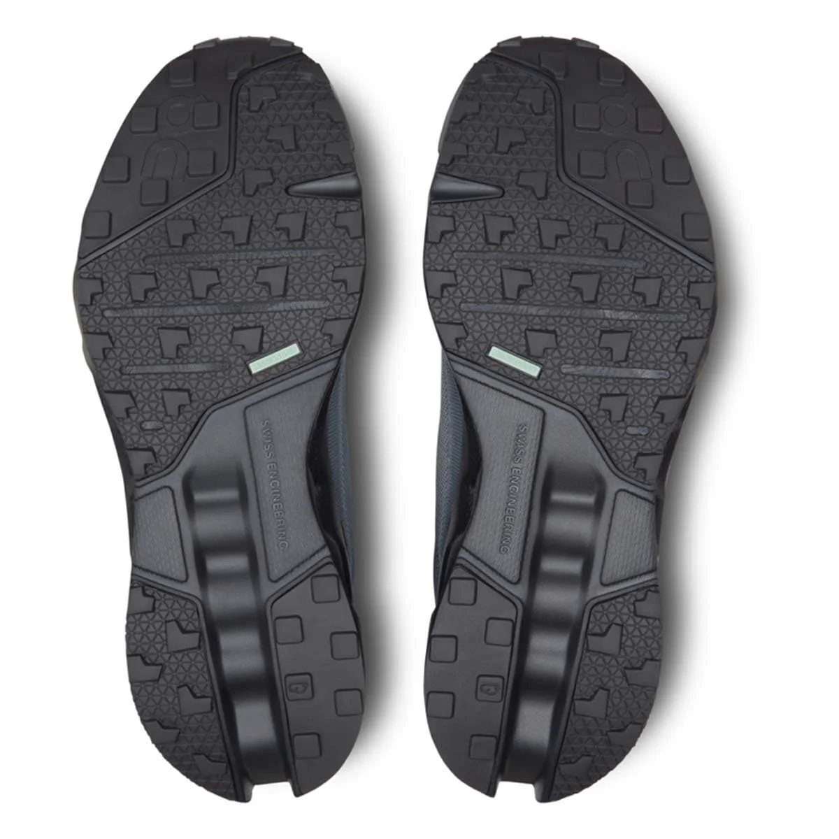 On Men's Cloudsurfer Trail Running Shoes - Image 10