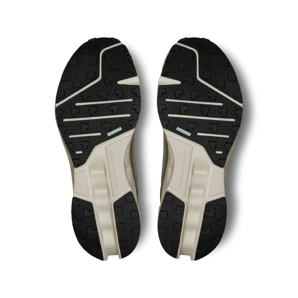 On Men's Cloudsurfer Trail Running Shoes - Image 6