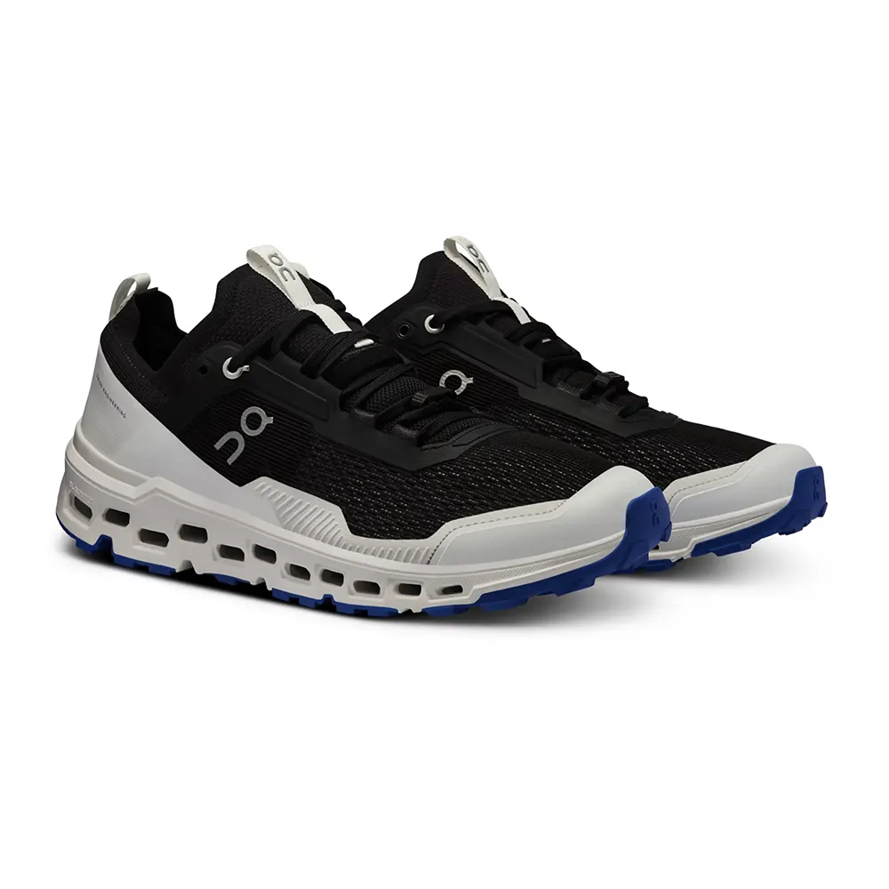 On Men's Cloudultra 2 Trail Running Shoes - Image 2