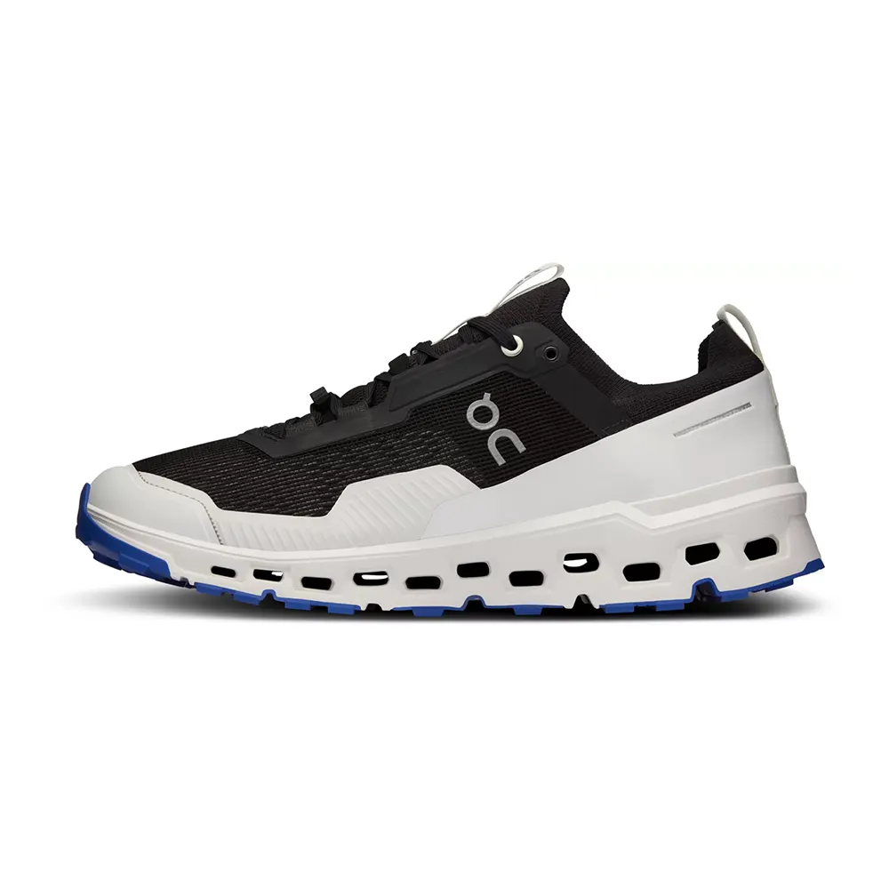 On Men's Cloudultra 2 Trail Running Shoes - Image 3