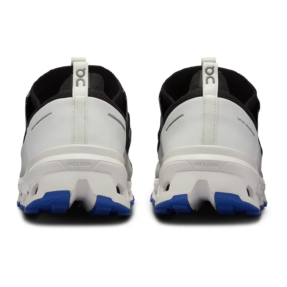 On Men's Cloudultra 2 Trail Running Shoes - Image 4