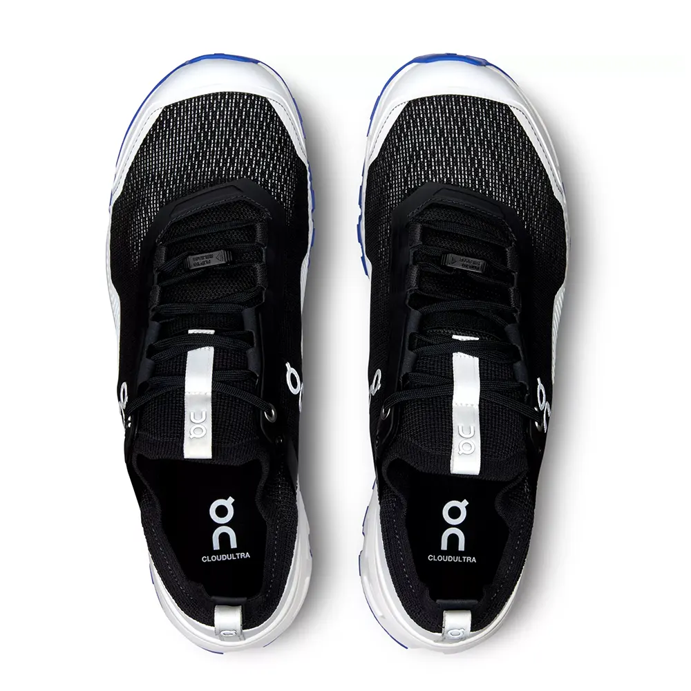 On Men's Cloudultra 2 Trail Running Shoes - Image 5