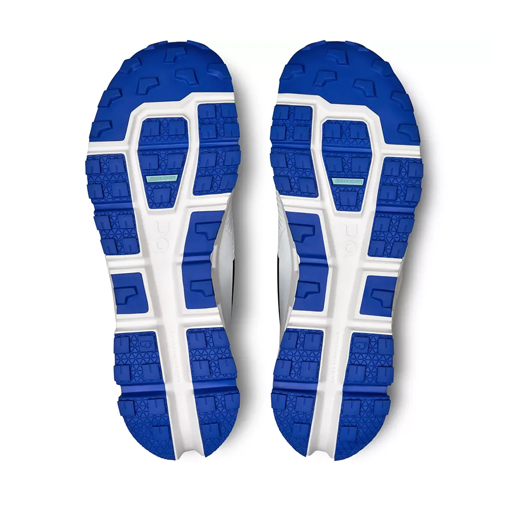 On Men's Cloudultra 2 Trail Running Shoes - Image 6