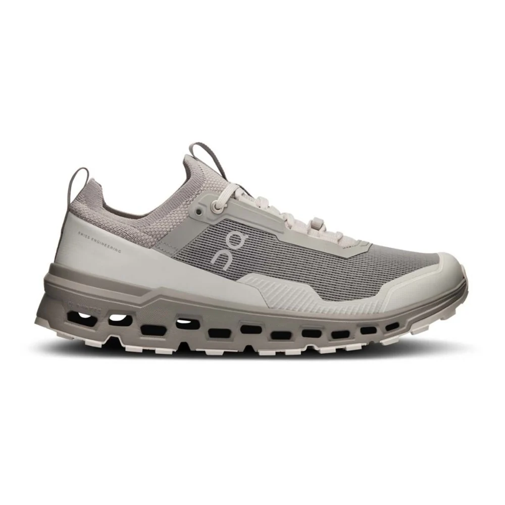 On Men's Cloudultra 2 Trail Running Shoes - Image 7
