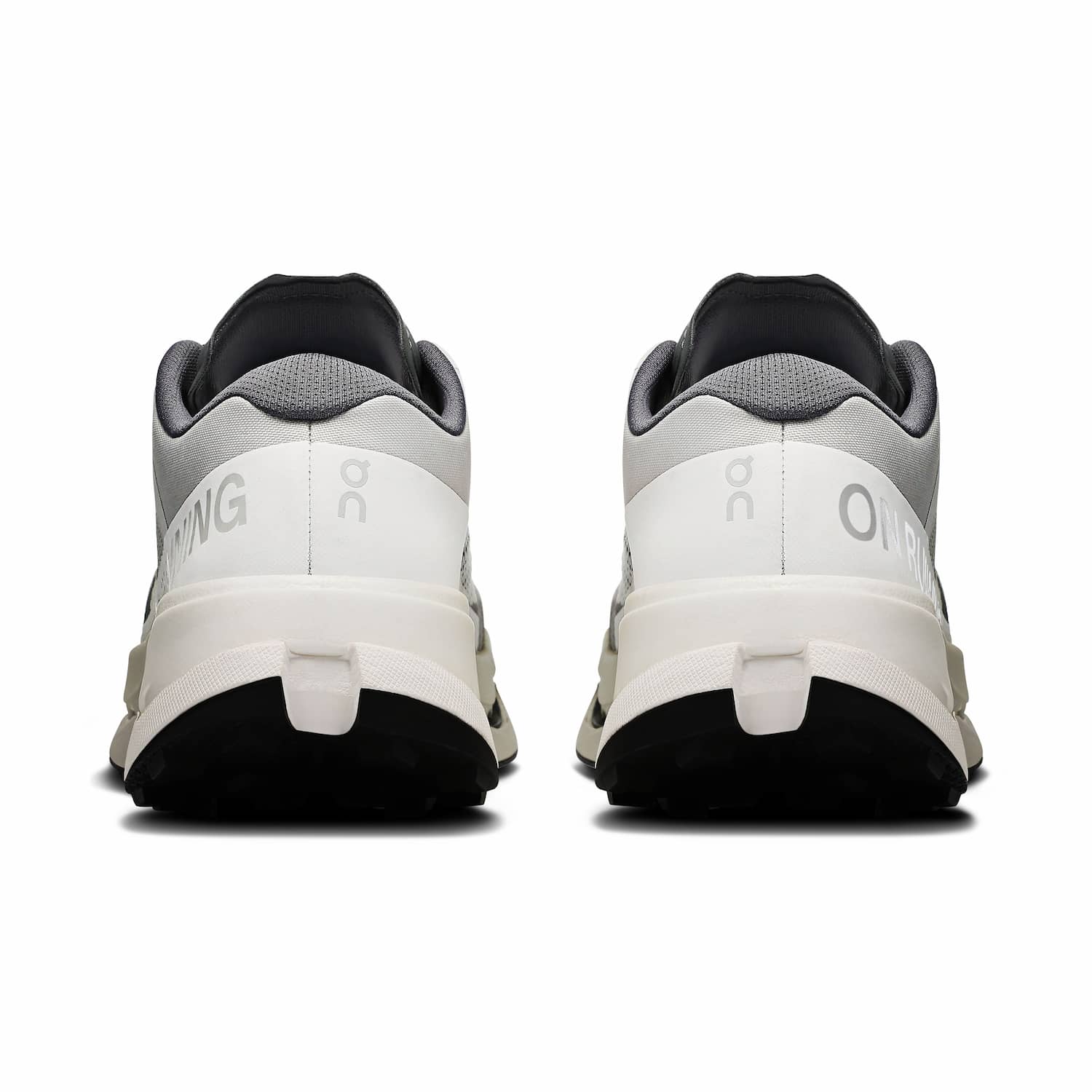 On Men's Cloudultra 3 Trail Running Shoes - Image 12