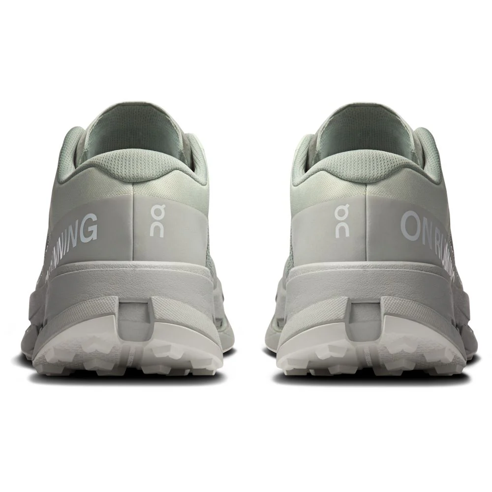 On Men's Cloudultra 3 Trail Running Shoes - Image 5