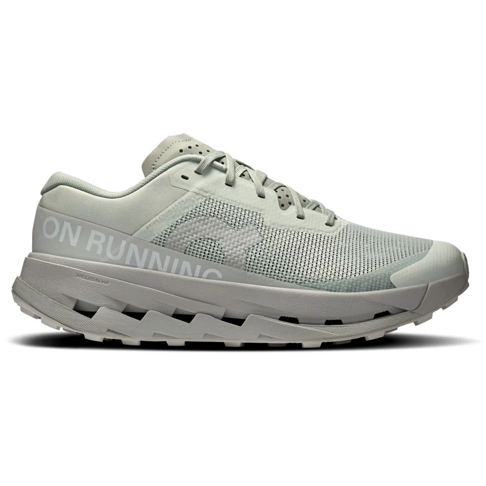 On Men's Cloudultra 3 Trail Running Shoes - Image 6