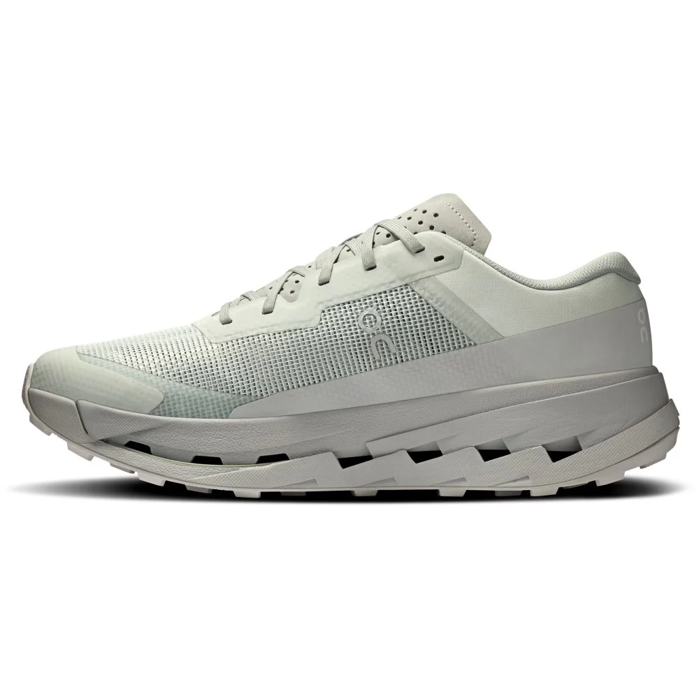 On Men's Cloudultra 3 Trail Running Shoes - Image 7