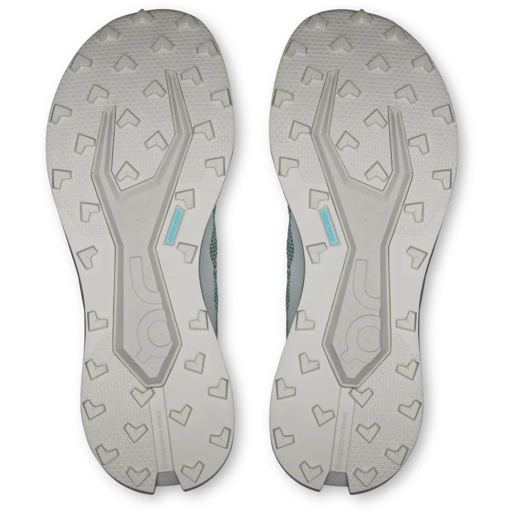 On Men's Cloudultra 3 Trail Running Shoes - Image 8
