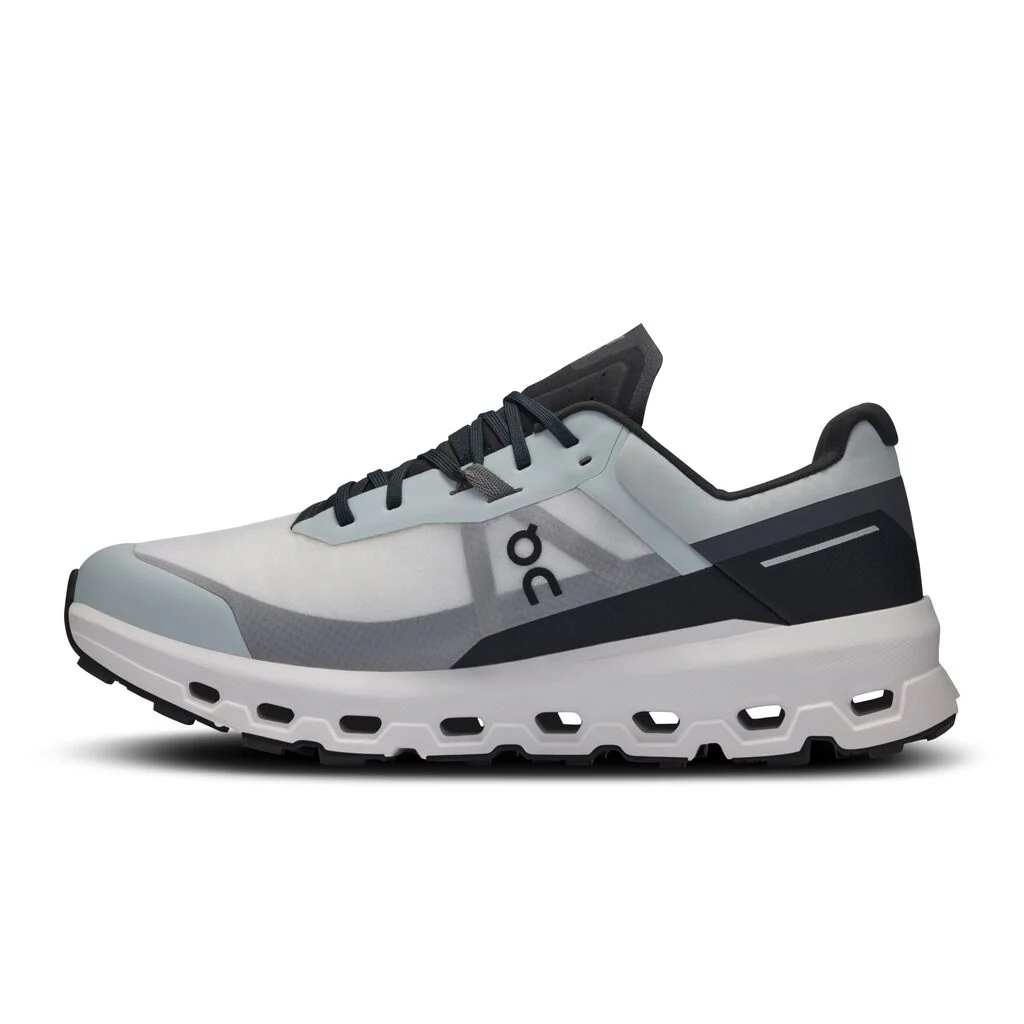 On Men's Cloudvista 2 Trail Running Shoes - Image 21