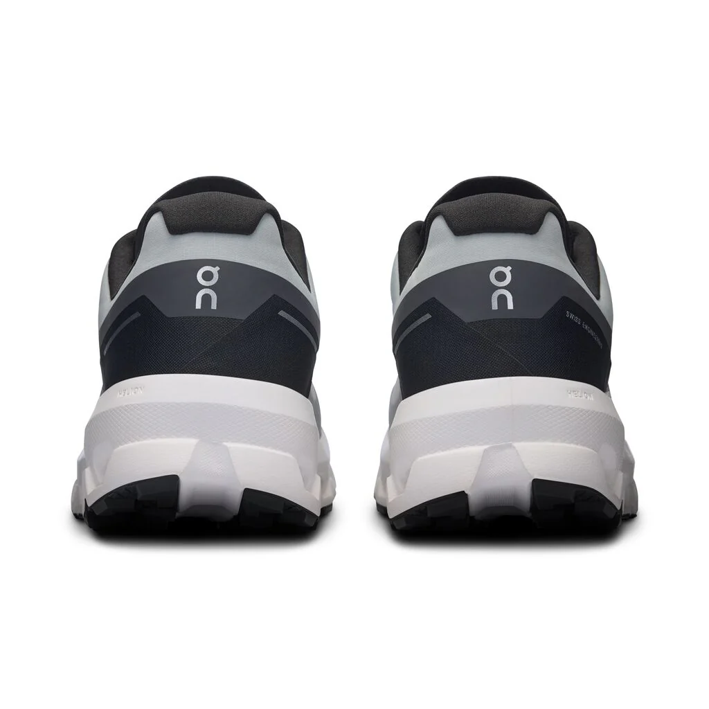 On Men's Cloudvista 2 Trail Running Shoes - Image 23