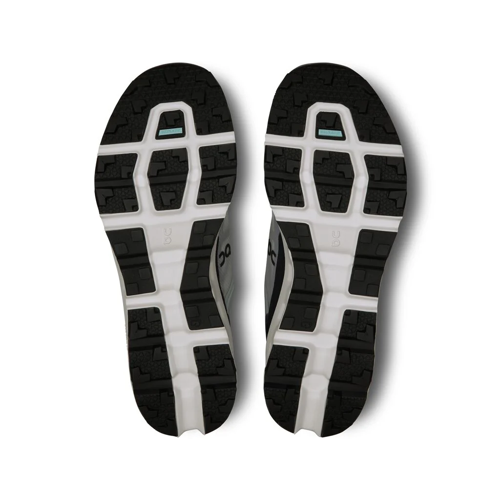On Men's Cloudvista 2 Trail Running Shoes - Image 25