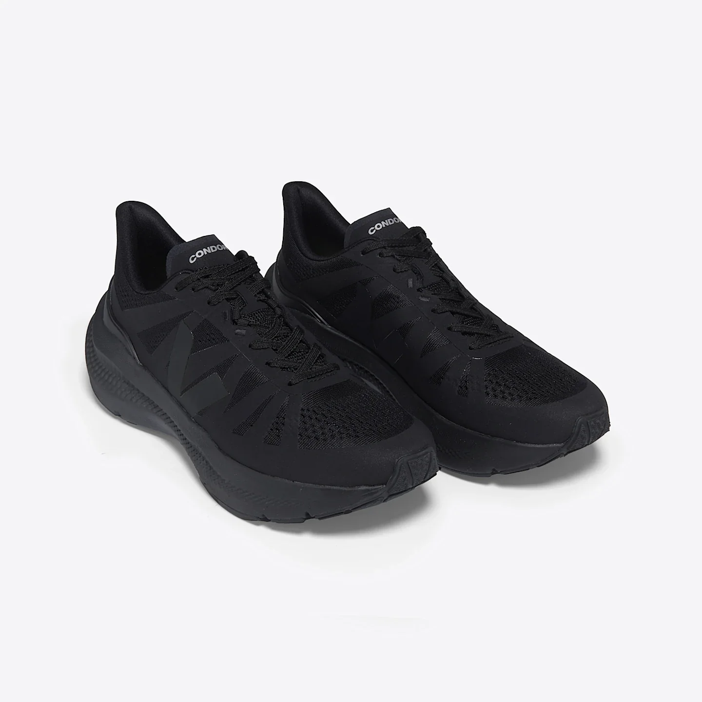 Veja Men's Condor 3 Running Shoes - Image 2