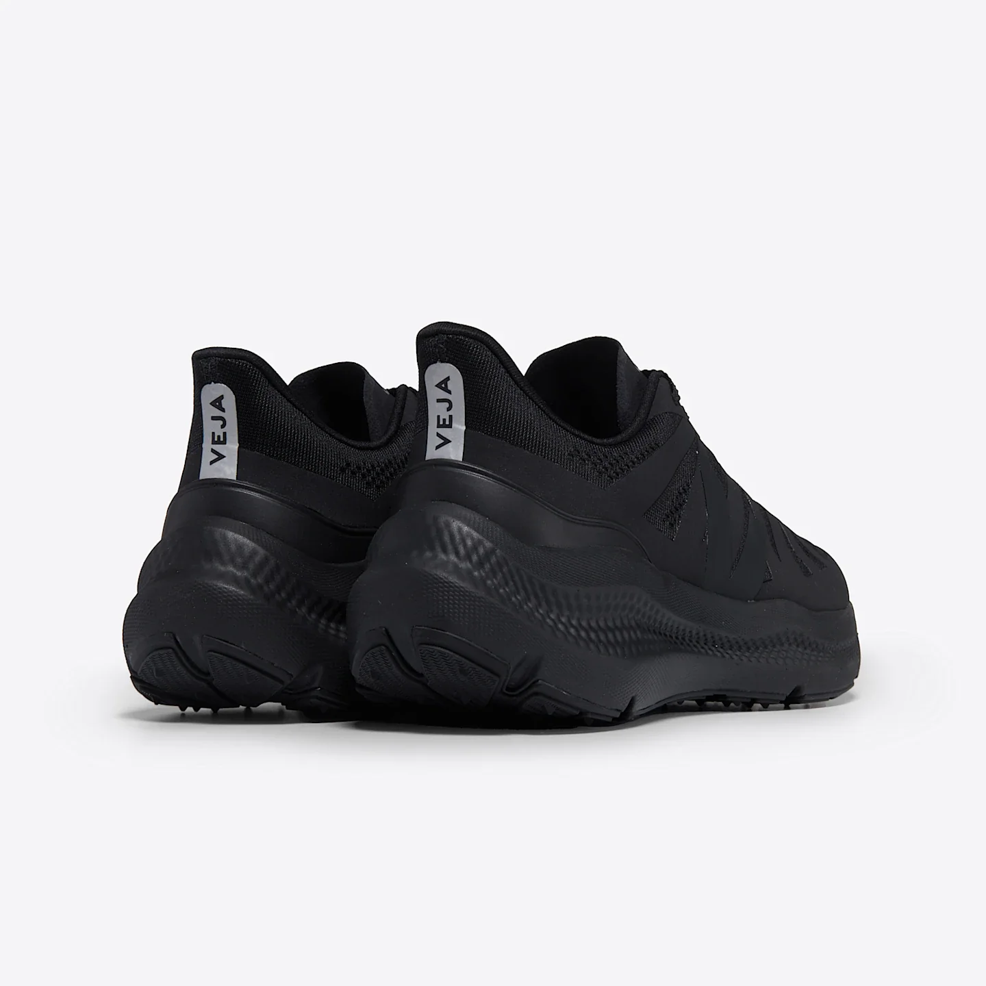 Veja Men's Condor 3 Running Shoes - Image 3