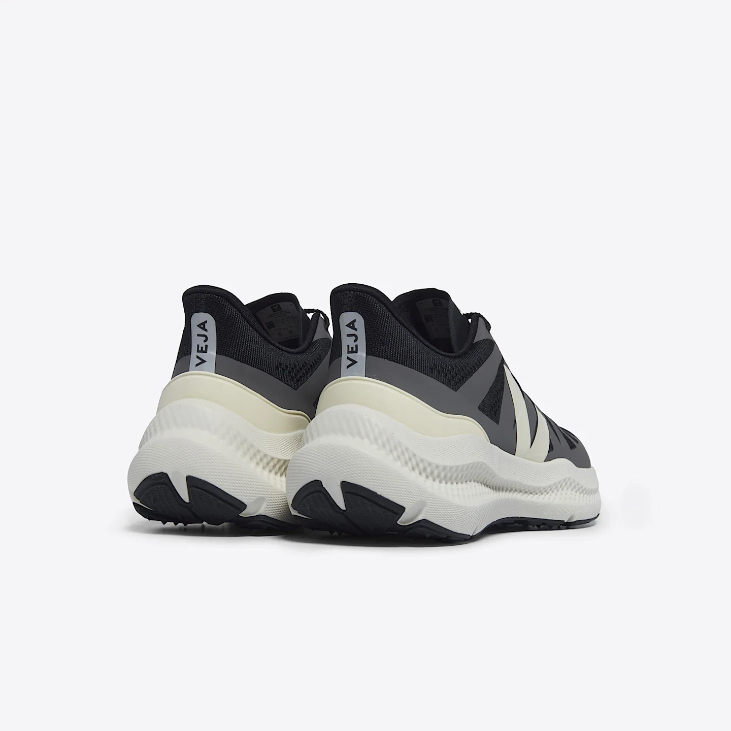 Veja Men's Condor 3 Running Shoes - Image 7