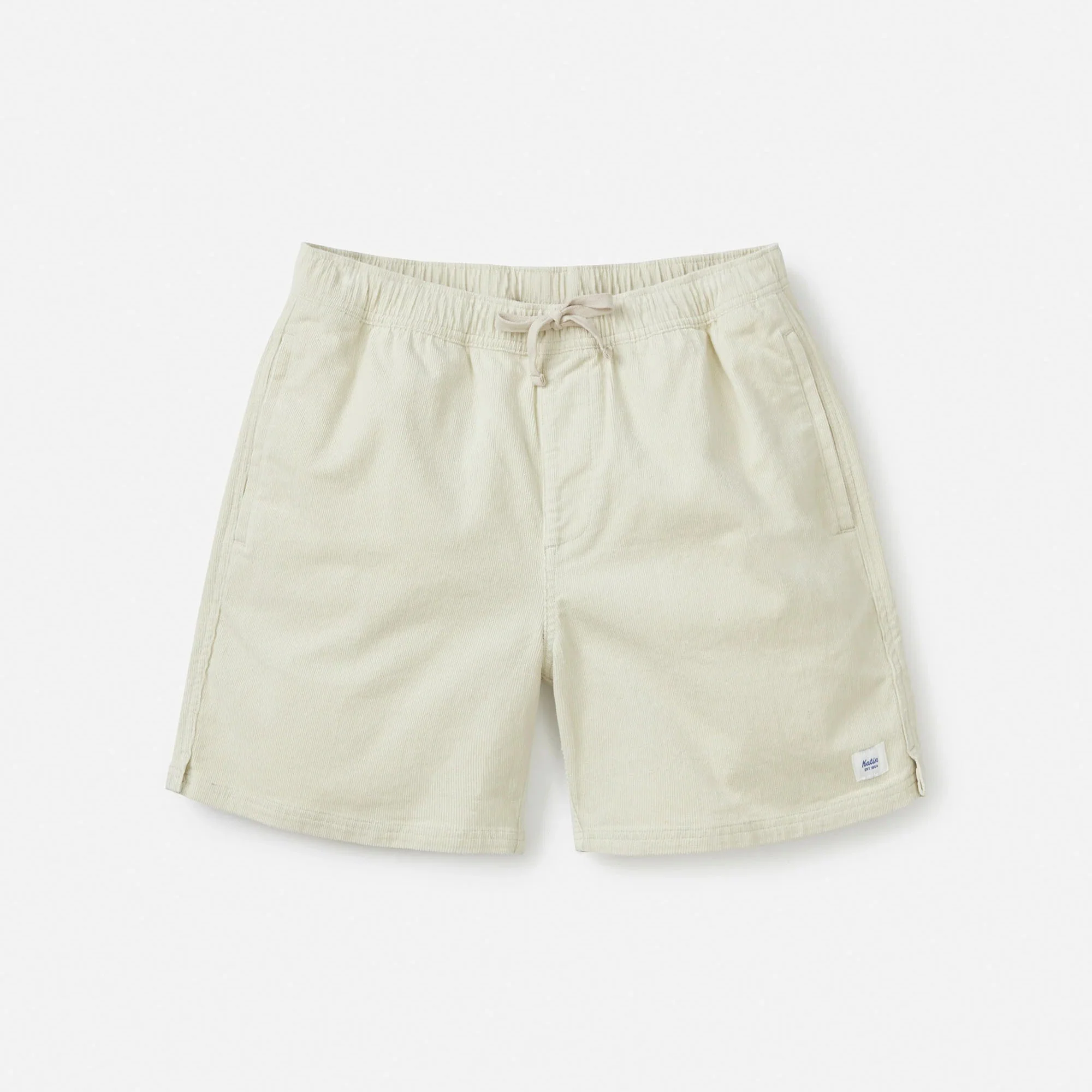 Katin Men's Corduroy Local Short - Image 4