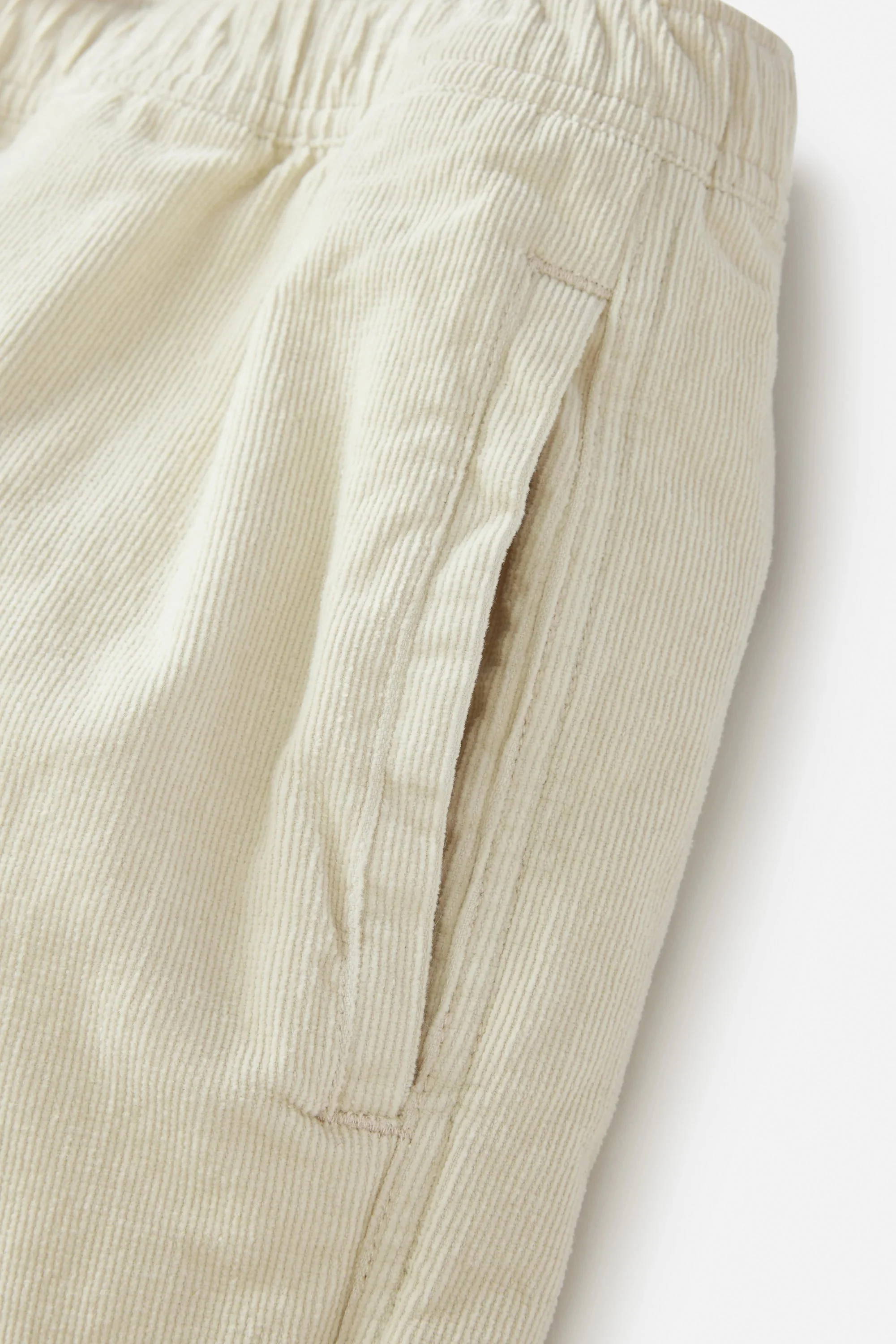 Katin Men's Corduroy Local Short - Image 6