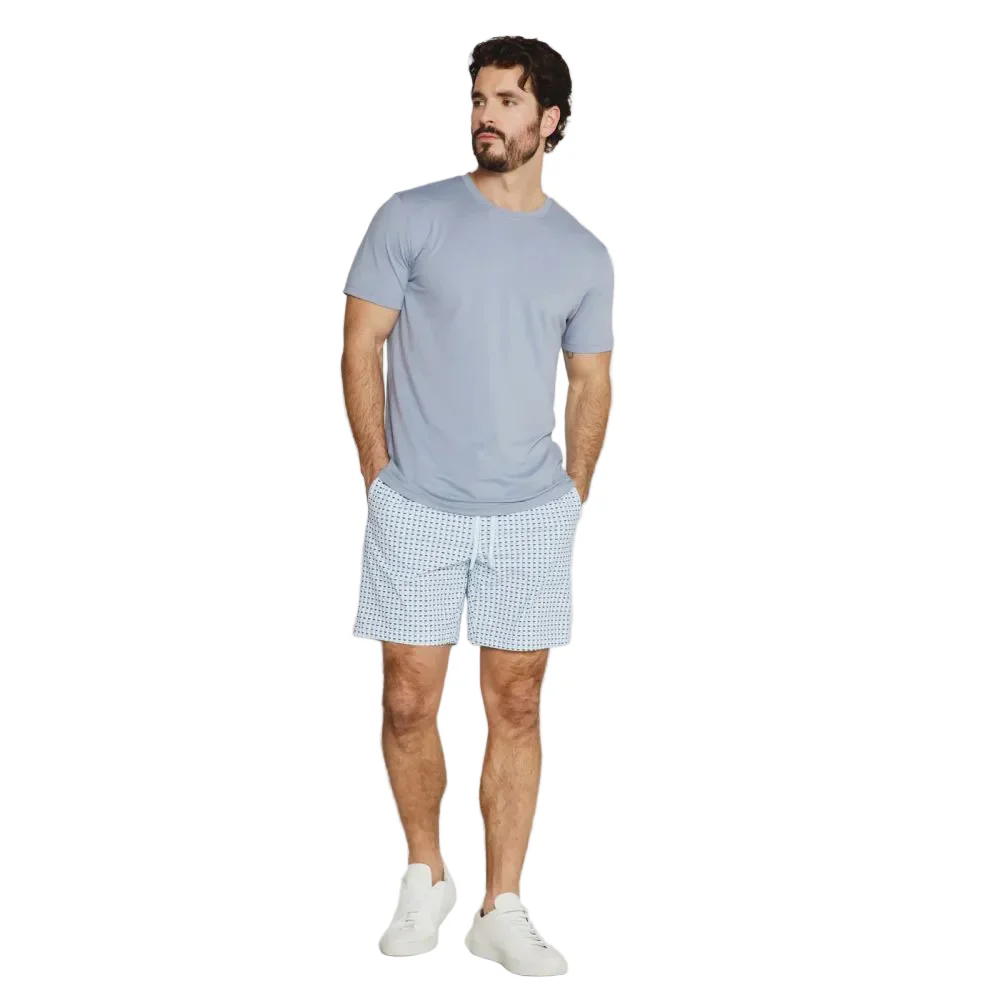 7 Diamond's Men's Core Crewneck T-Shirt - Image 12