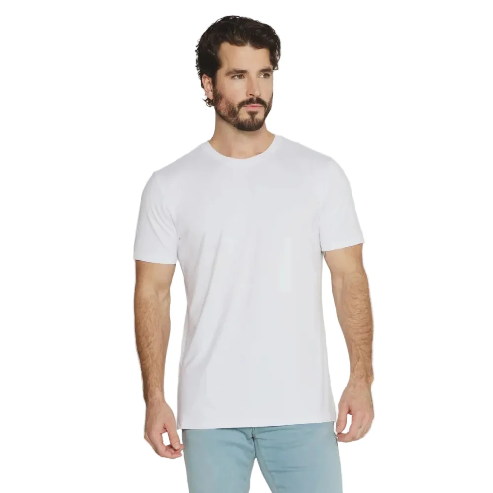 7 Diamond's Men's Core Crewneck T-Shirt - Image 15