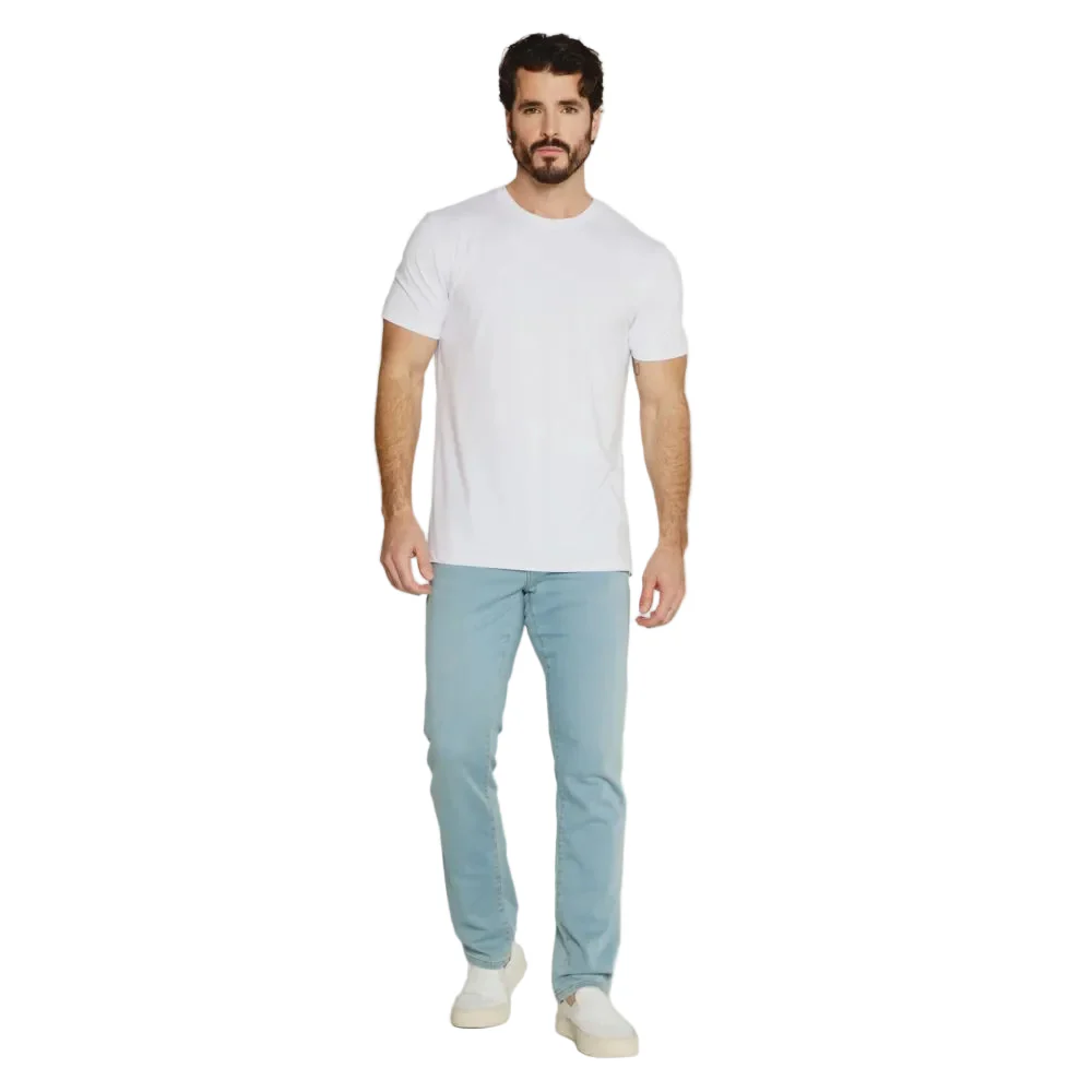 7 Diamond's Men's Core Crewneck T-Shirt - Image 17