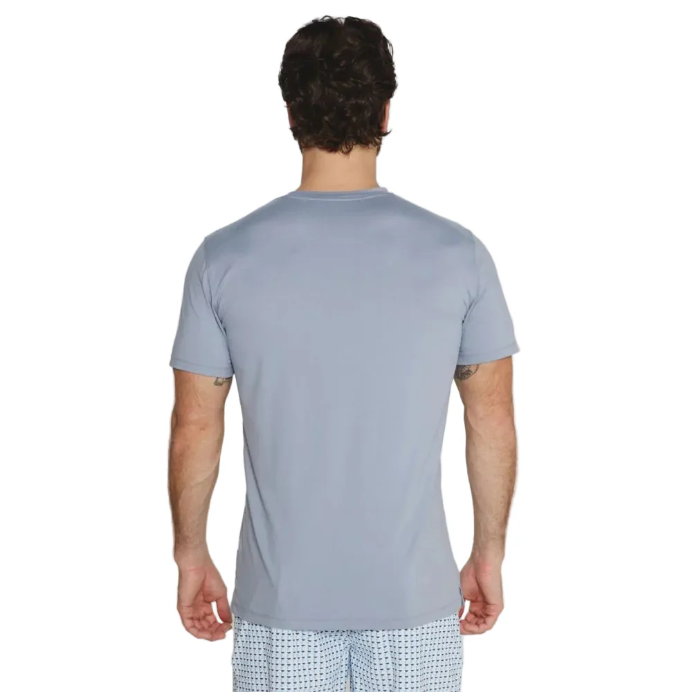 7 Diamond's Men's Core Crewneck T-Shirt - Image 9