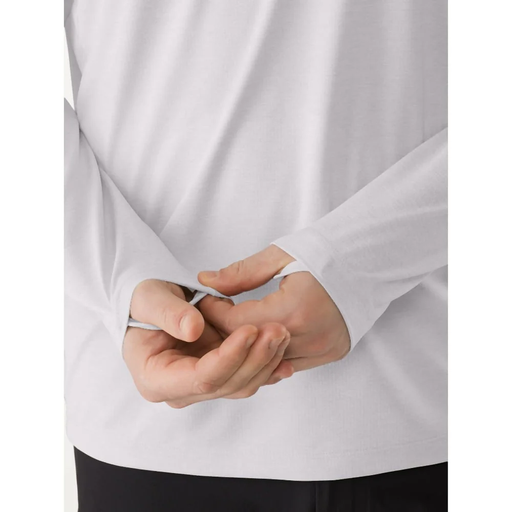 Men's Cormac Hoody - Image 3