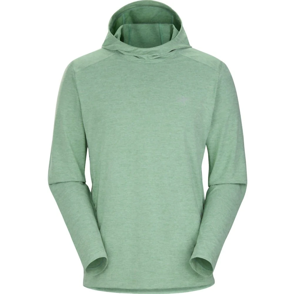 Men's Cormac Hoody - Image 4