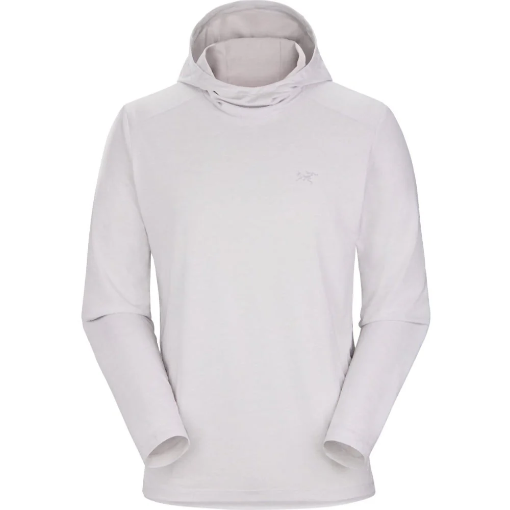 Men's Cormac Hoody - Image 5
