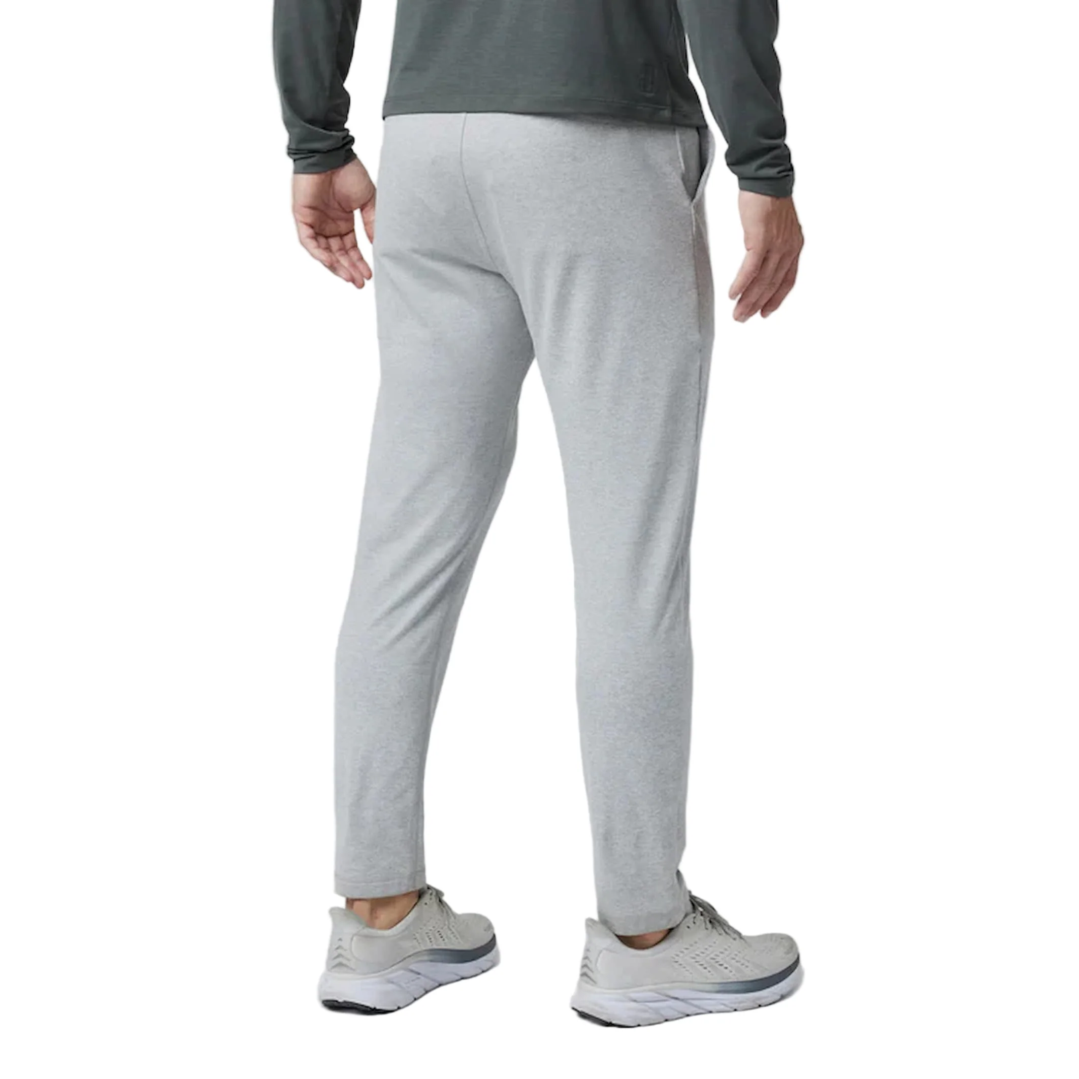 Vuori Men's Coronado Pants - Image 2