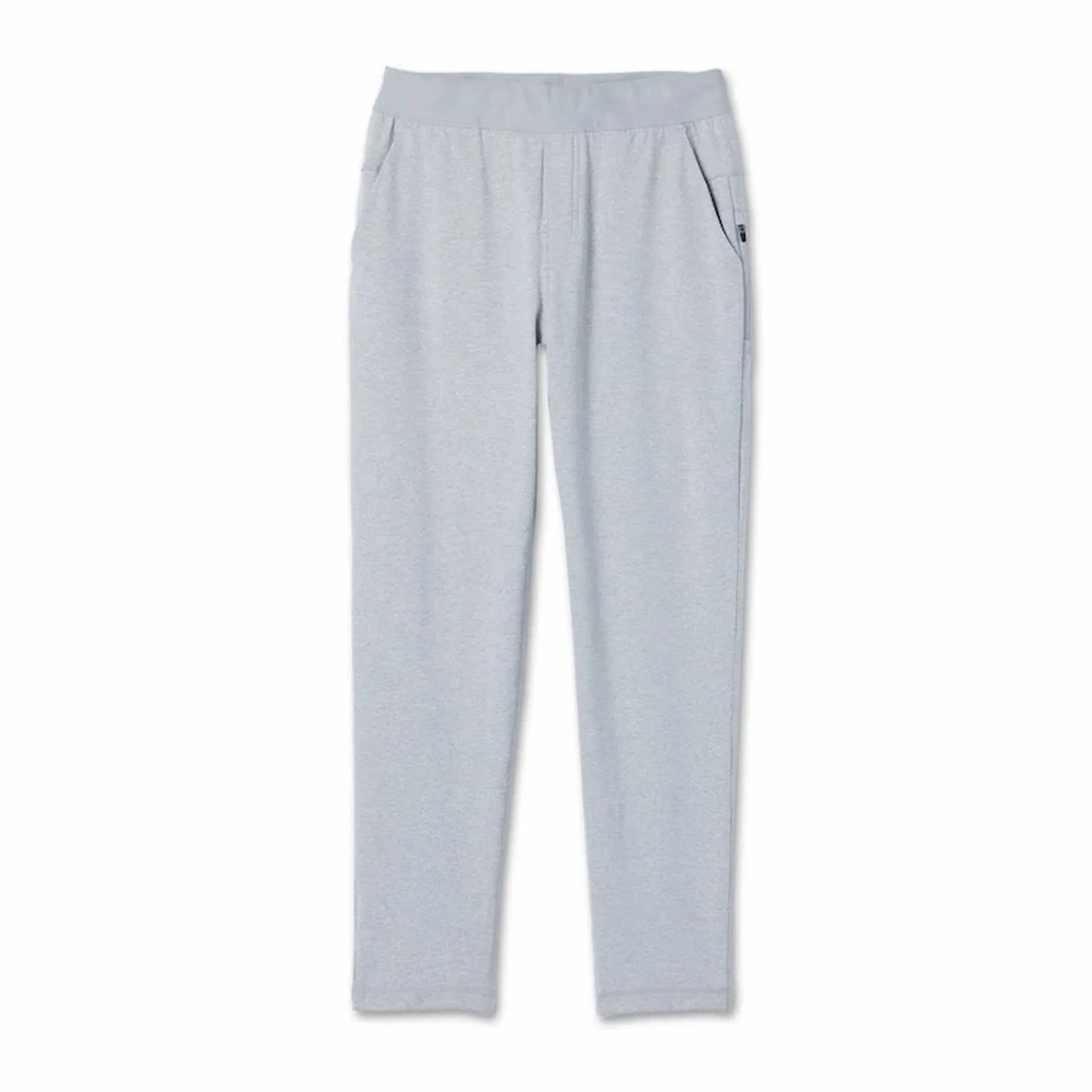 Vuori Men's Coronado Pants - Image 4
