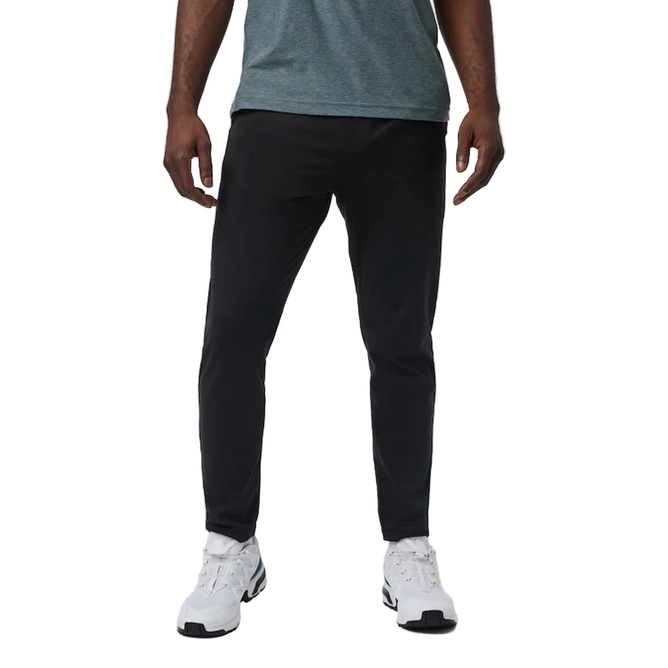 Vuori Men's Coronado Pants - Image 5