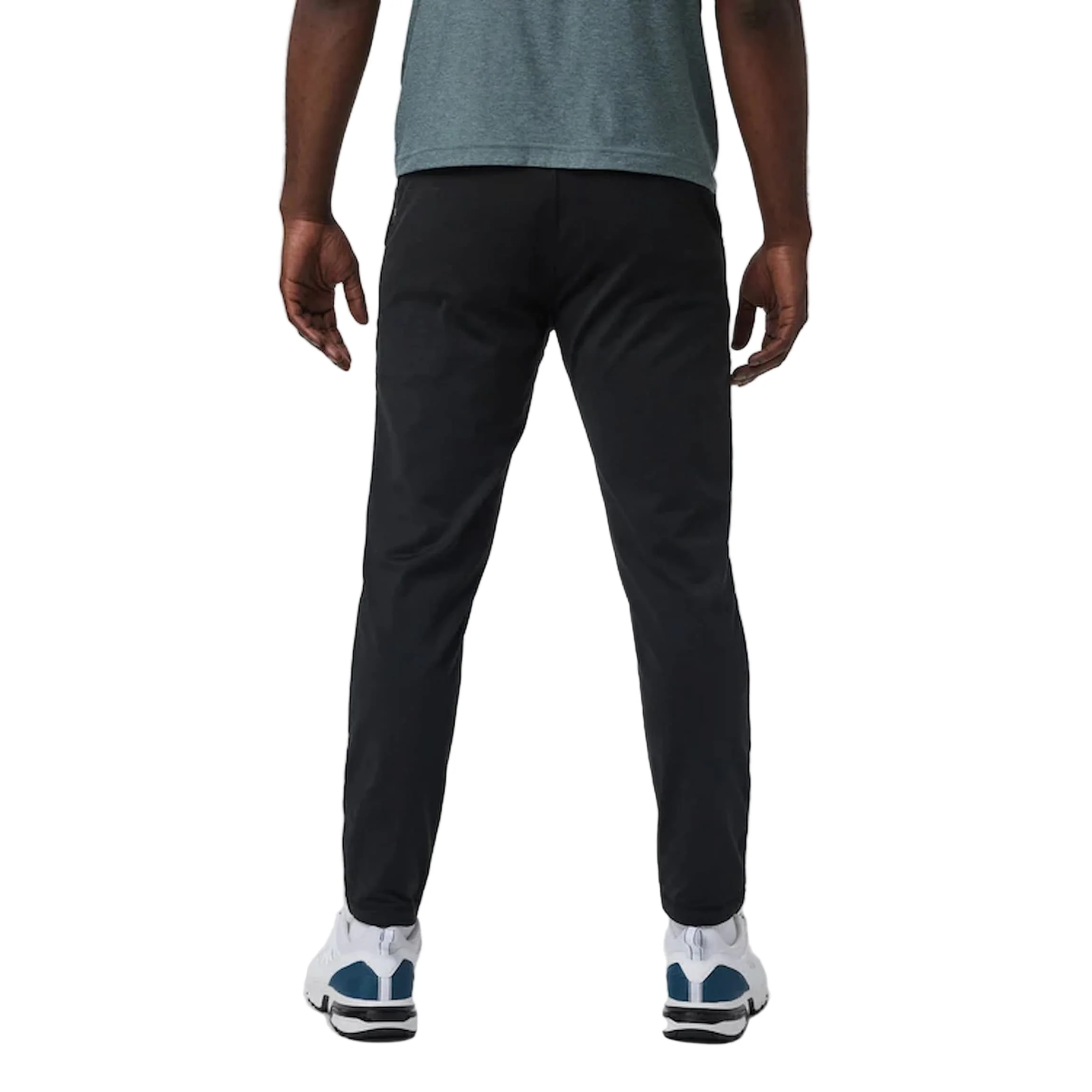 Vuori Men's Coronado Pants - Image 6