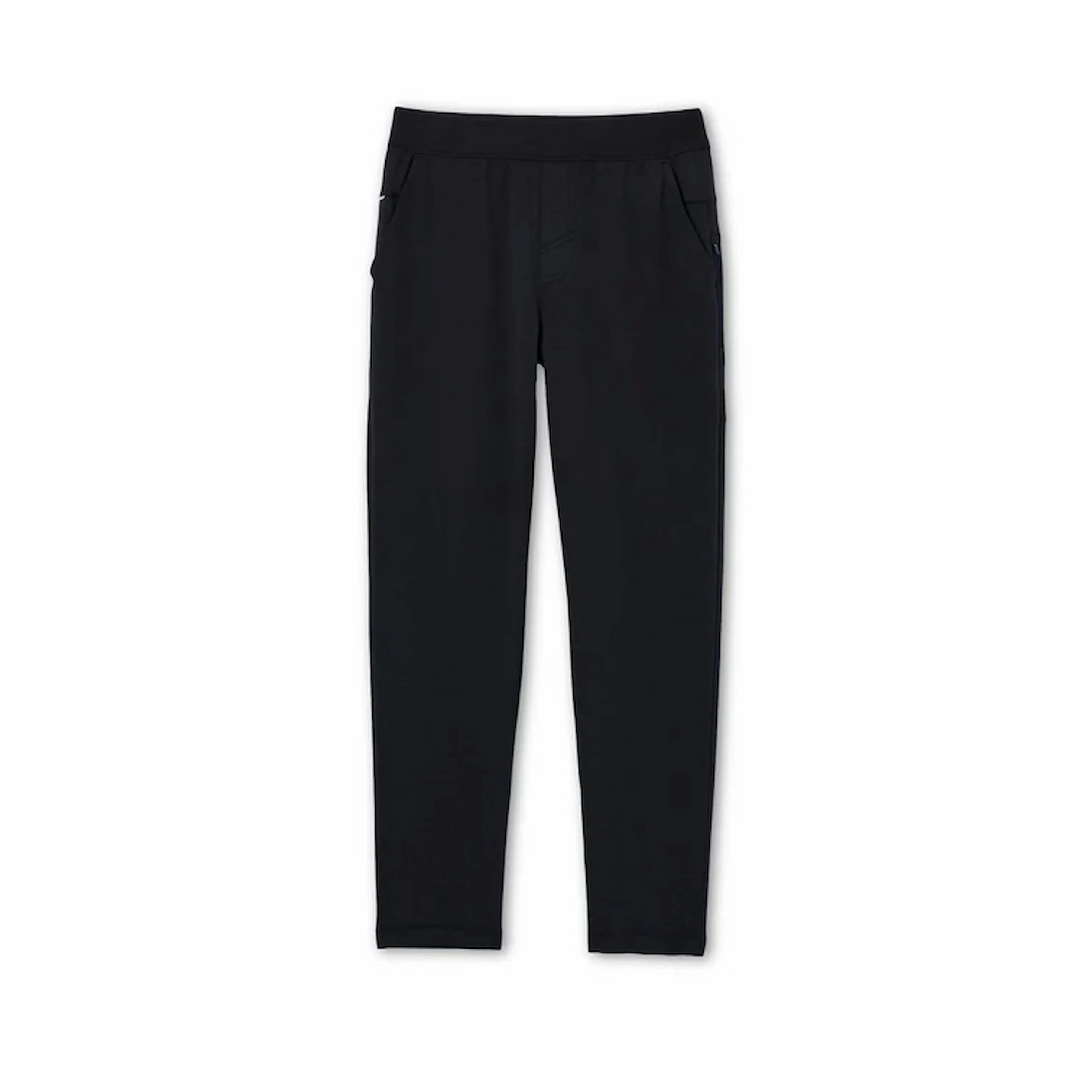 Vuori Men's Coronado Pants - Image 8