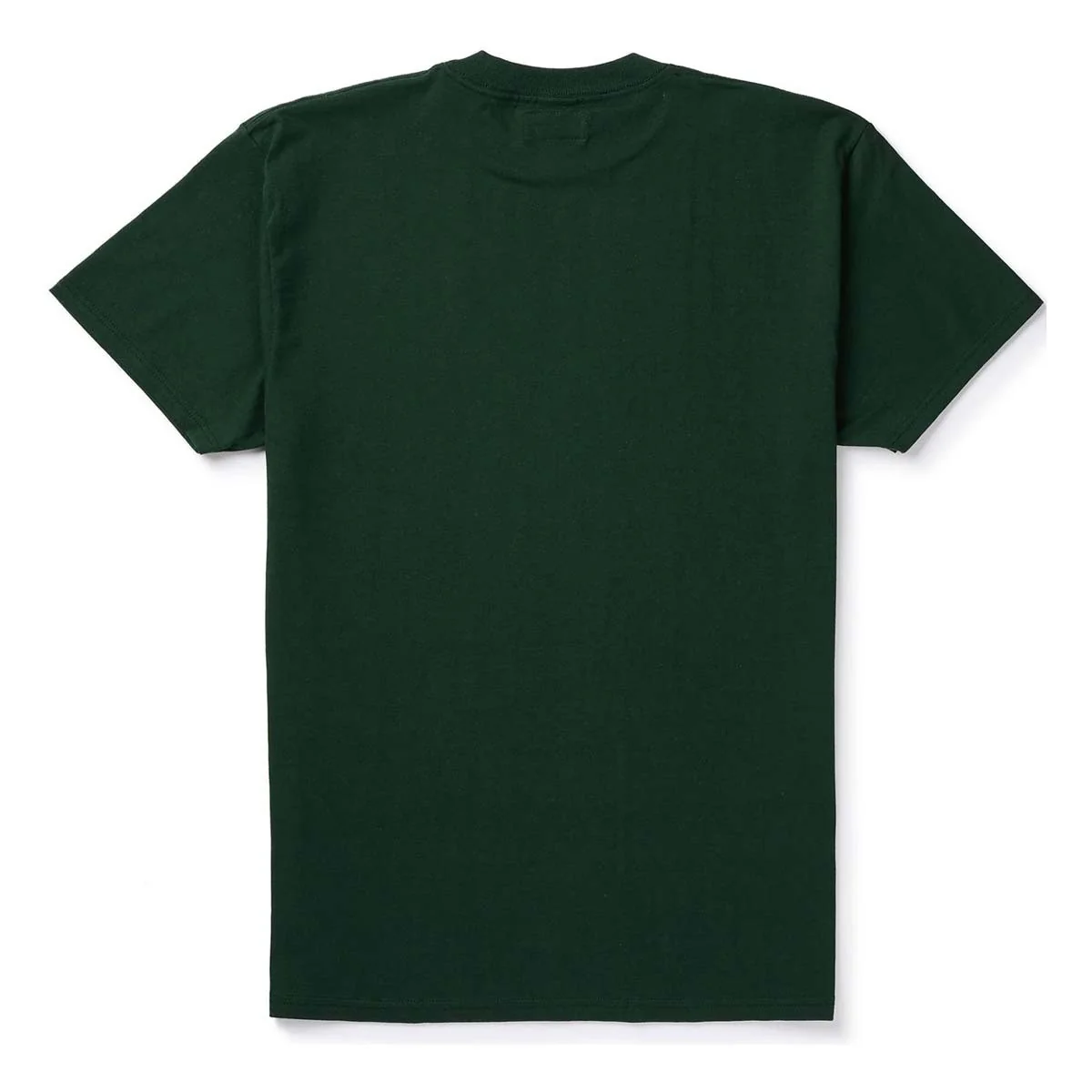 Seager Men's Country Music Short Sleeve T-Shirt - Image 2