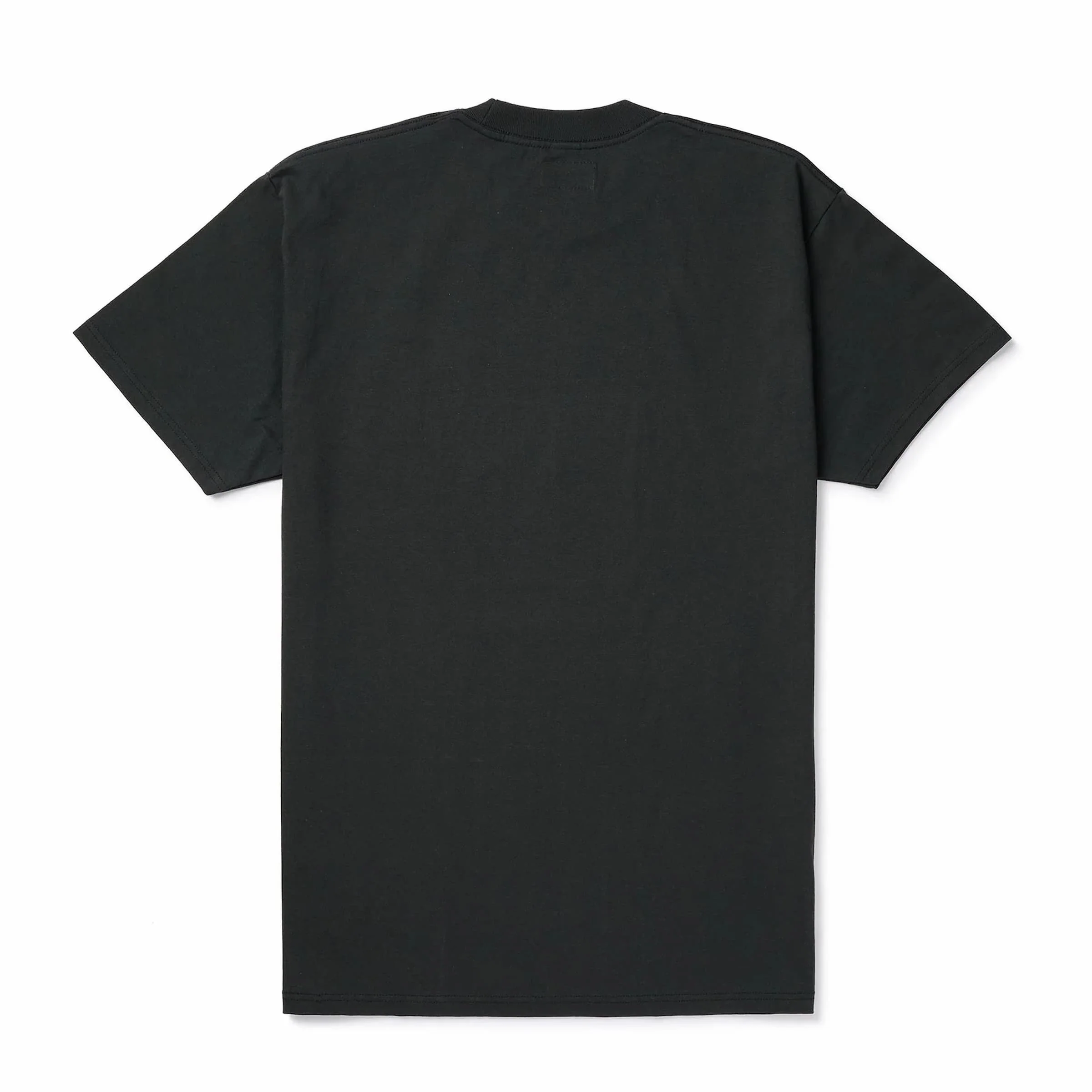 Seager Men's Country Music Short Sleeve T-Shirt - Image 4