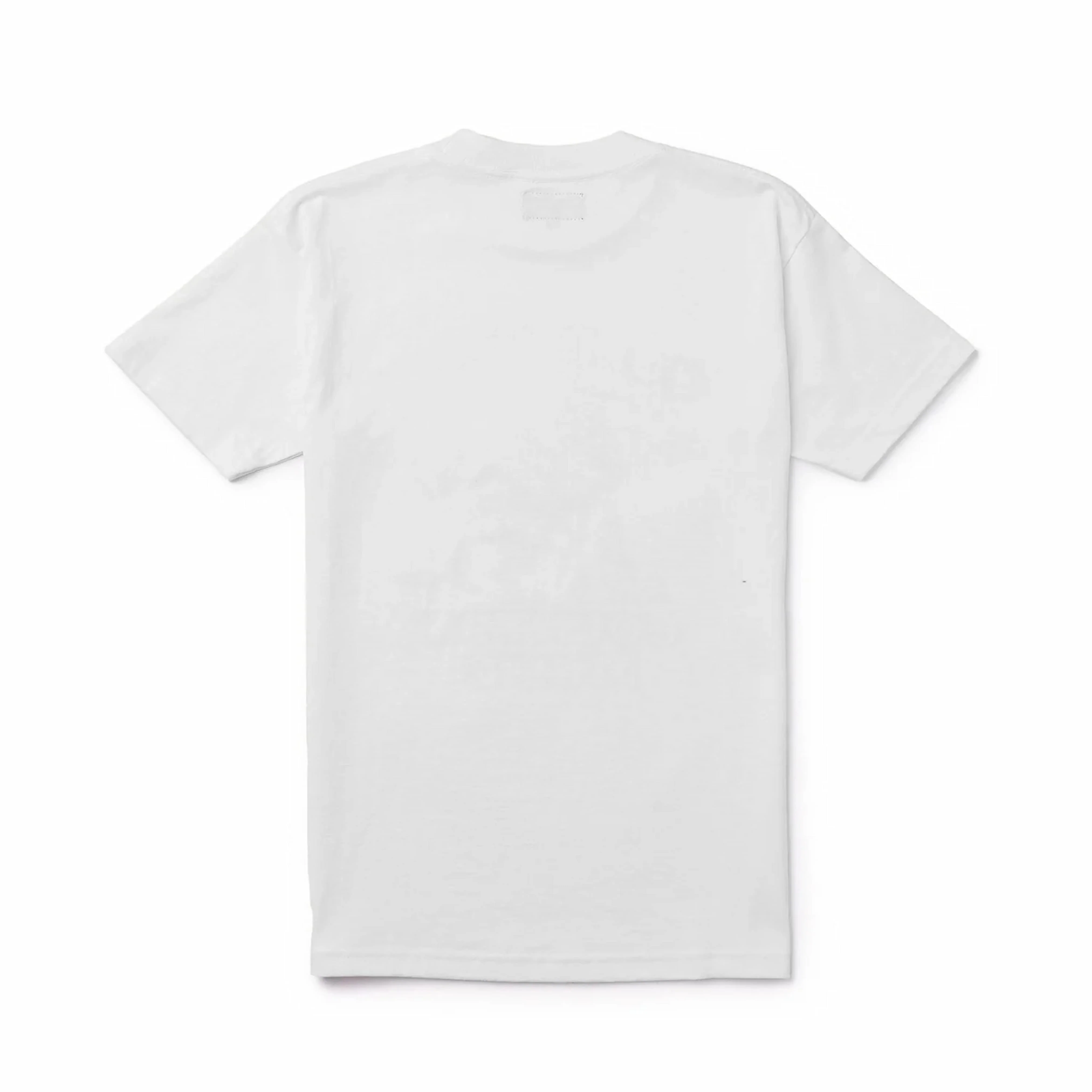 Seager Men's Country Music Short Sleeve T-Shirt - Image 6