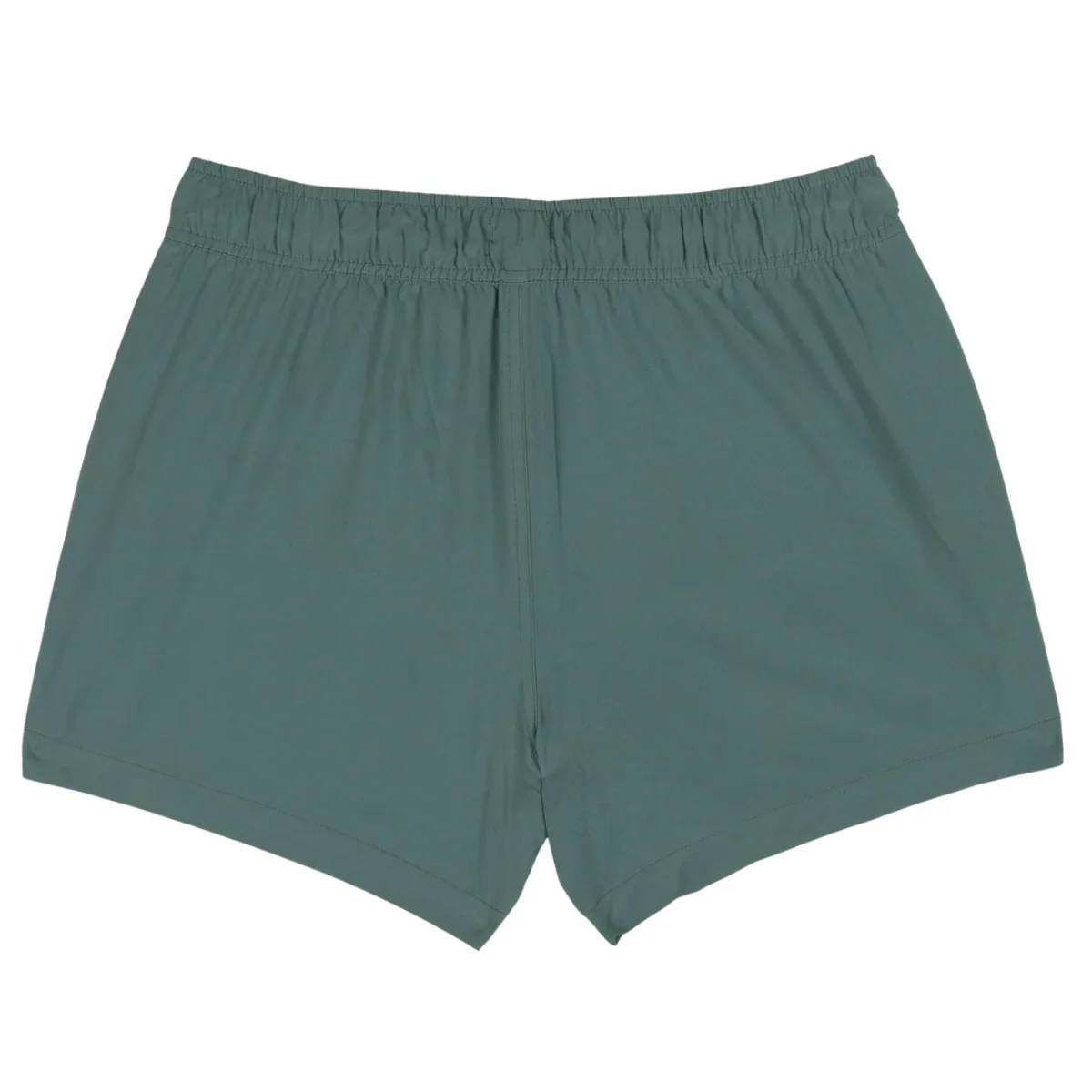 Sendero Men's Crosslight Active Short - Image 2
