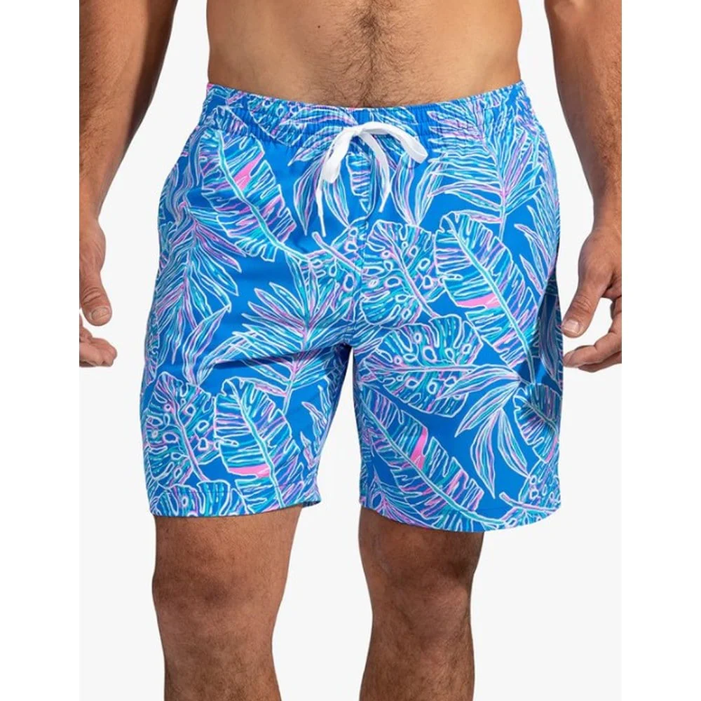 Men's Cruise It Or Lose It Trunk 7"
