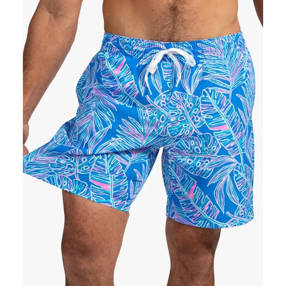 Men's Cruise It Or Lose It Trunk 7" - Image 2