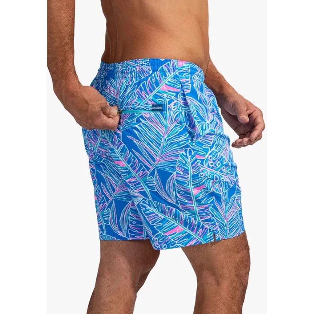 Men's Cruise It Or Lose It Trunk 7" - Image 3