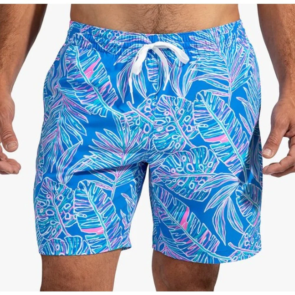 Men's Cruise It Or Lose It Trunk 7" - Image 5
