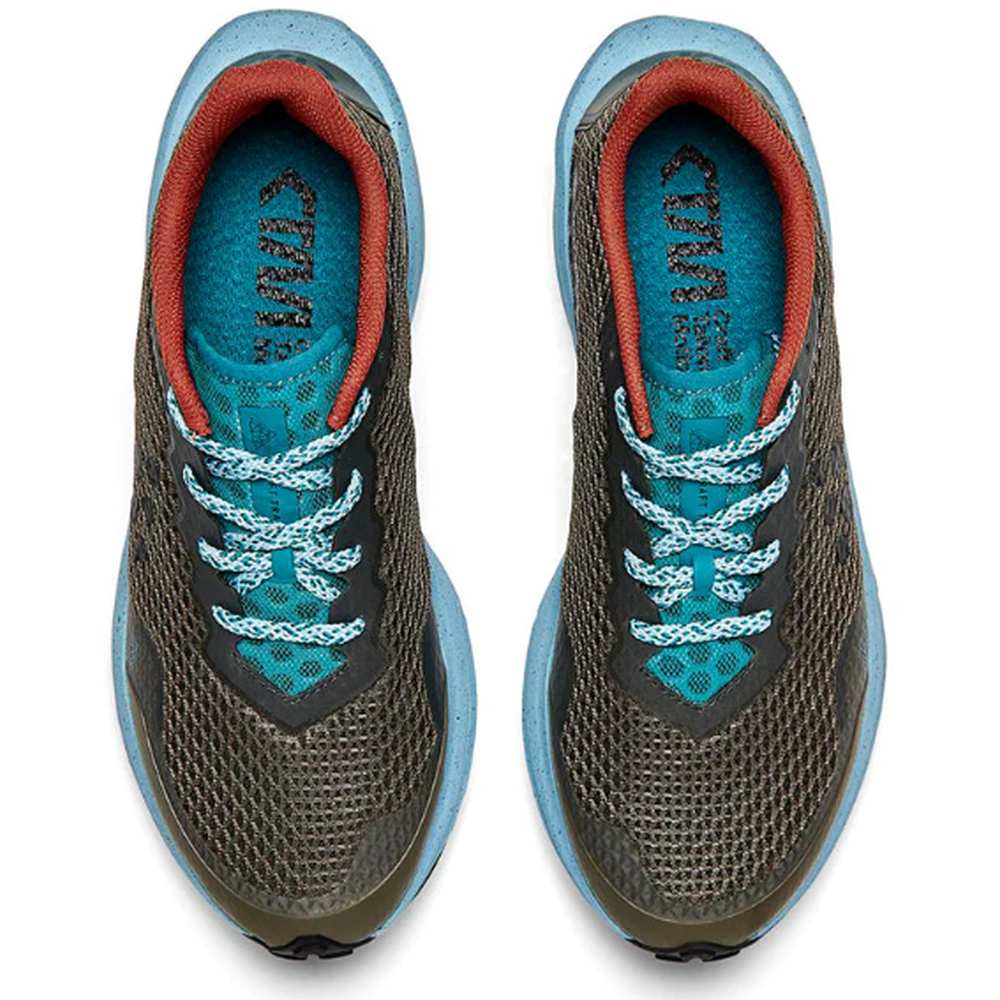 Men's CTM Ultra Trail - Image 3