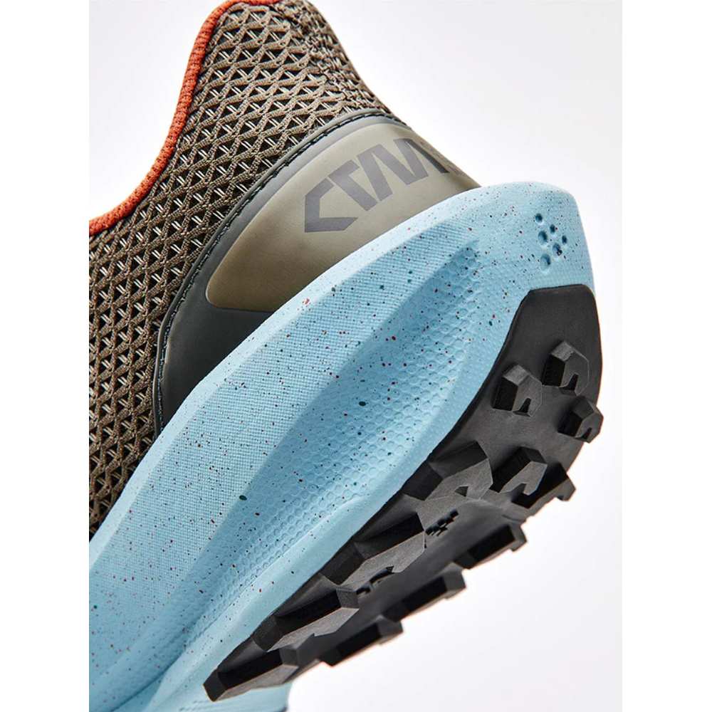 Men's CTM Ultra Trail - Image 4